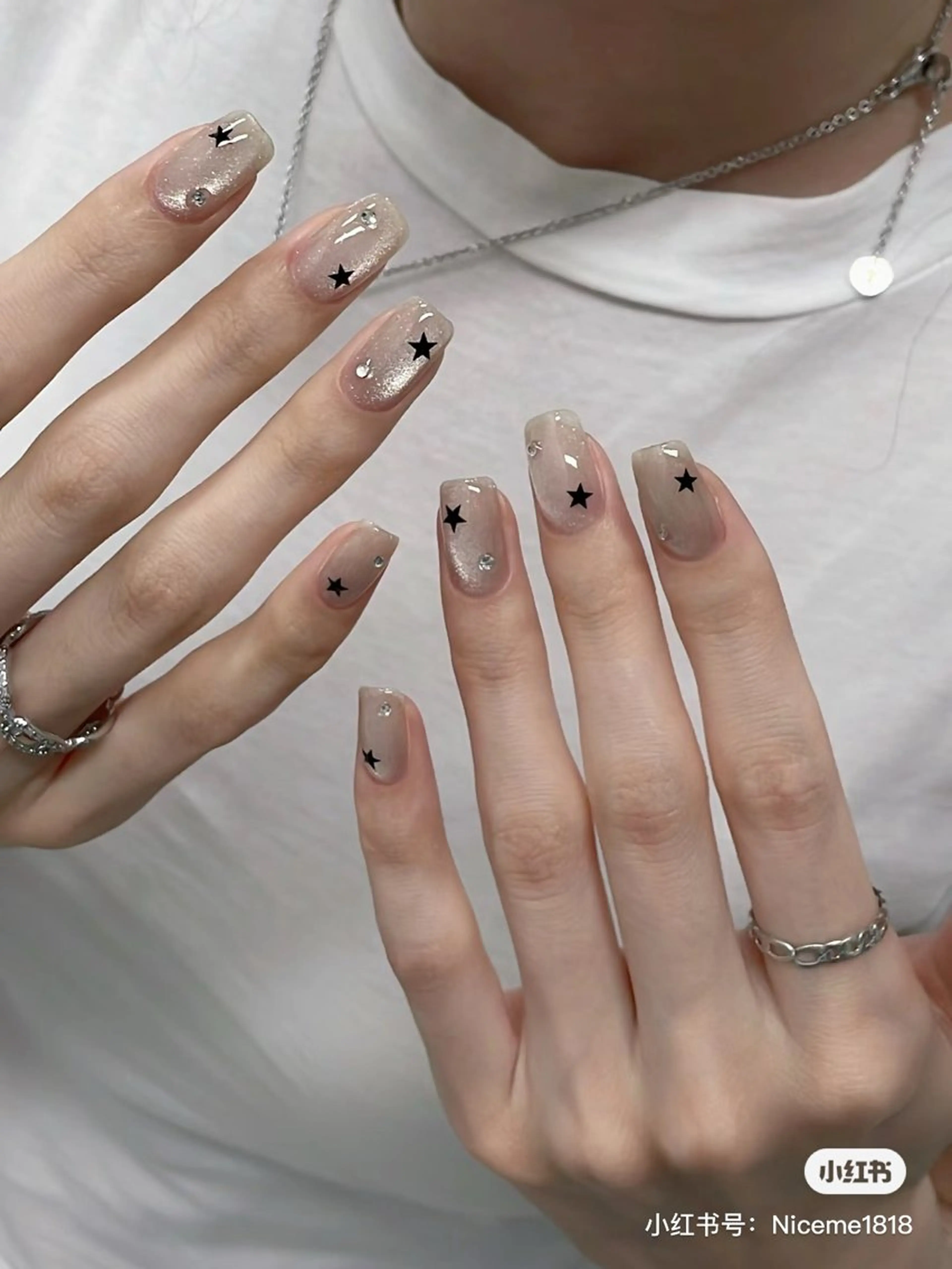 ネイル 💅E•U•B NAIL🌹所属・横浜市中区曙町 ネイルE·U·Bのネイルデザイン