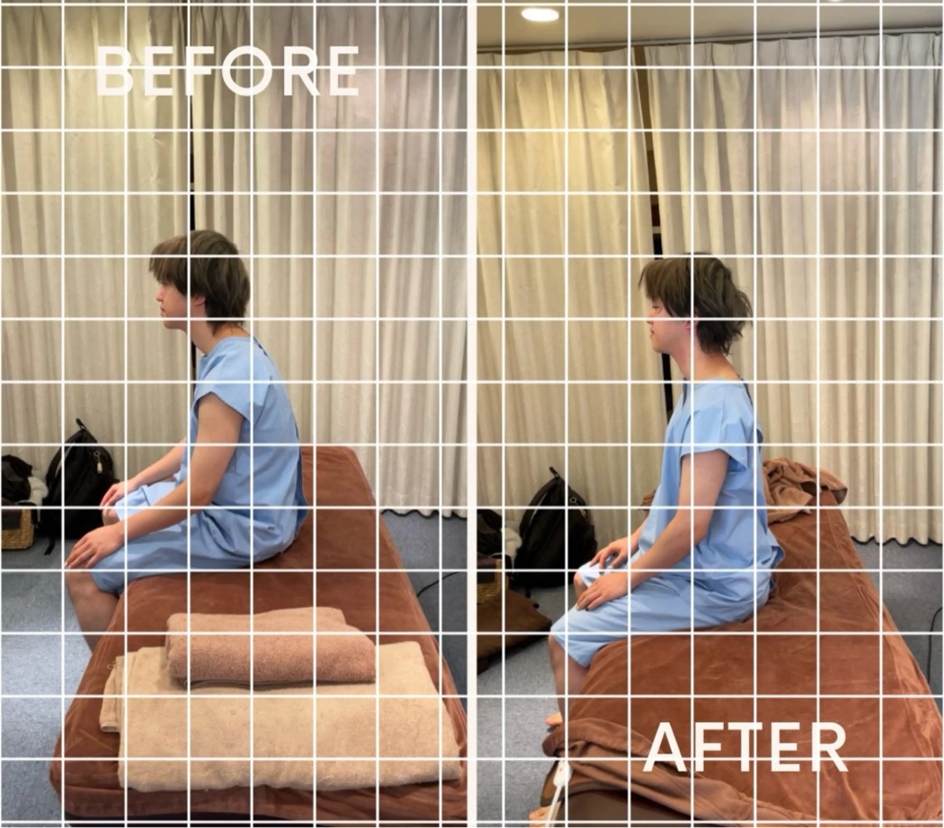 山本 浩司のその他イメージ