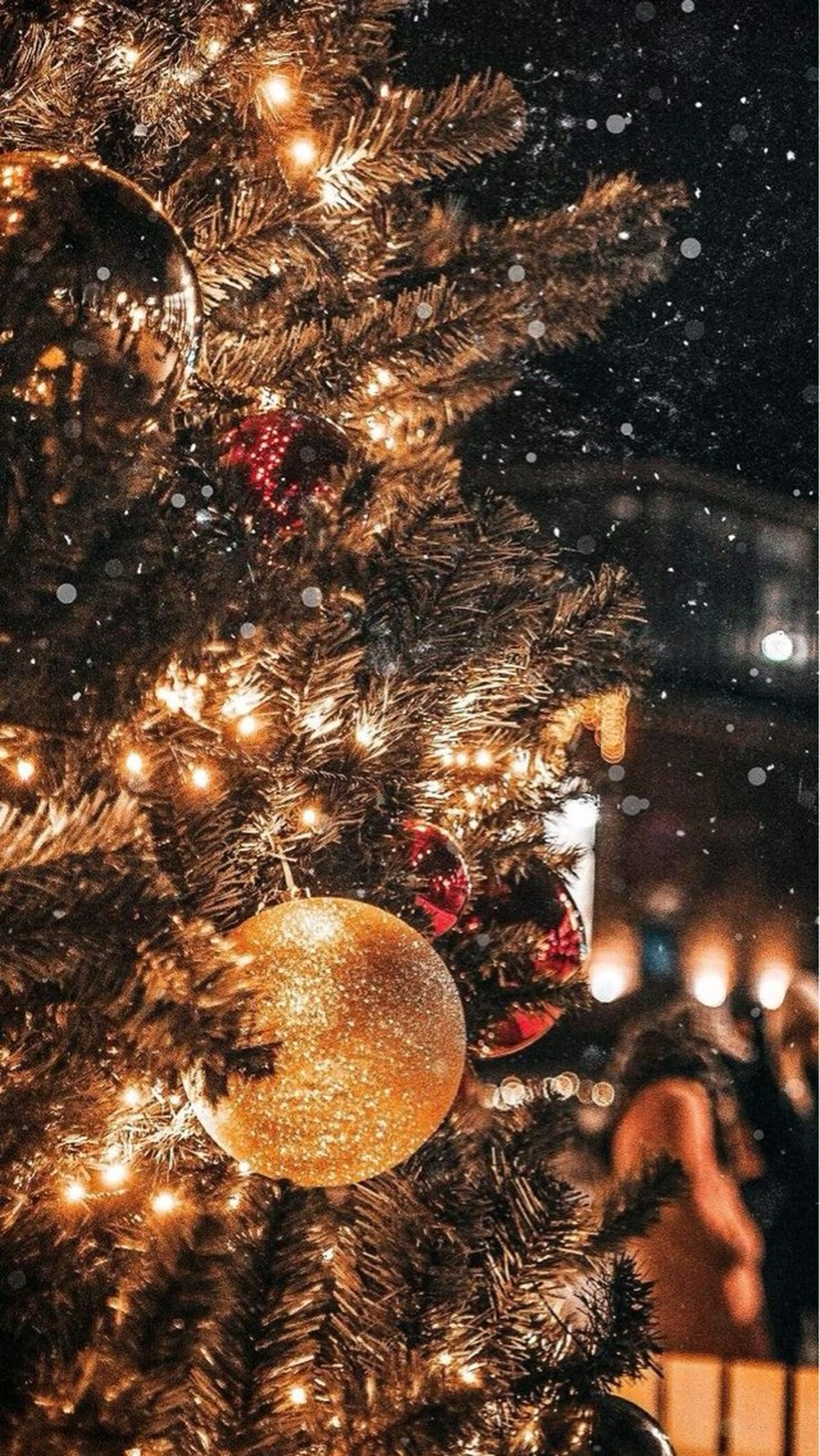 ネイル asuka 🐰のネイルデザイン