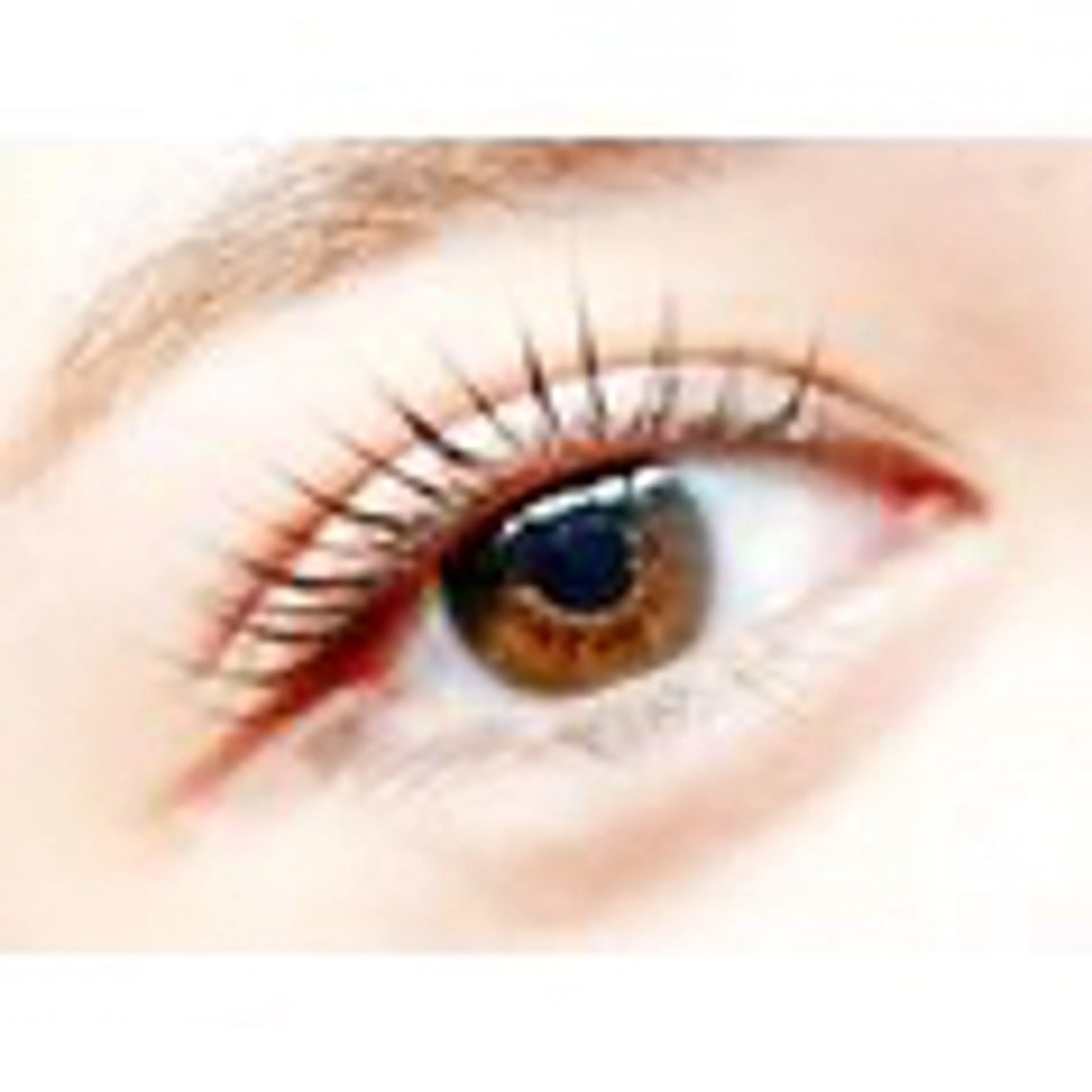 マツエク・マツパ Maki Blueのマツエク・マツパデザイン