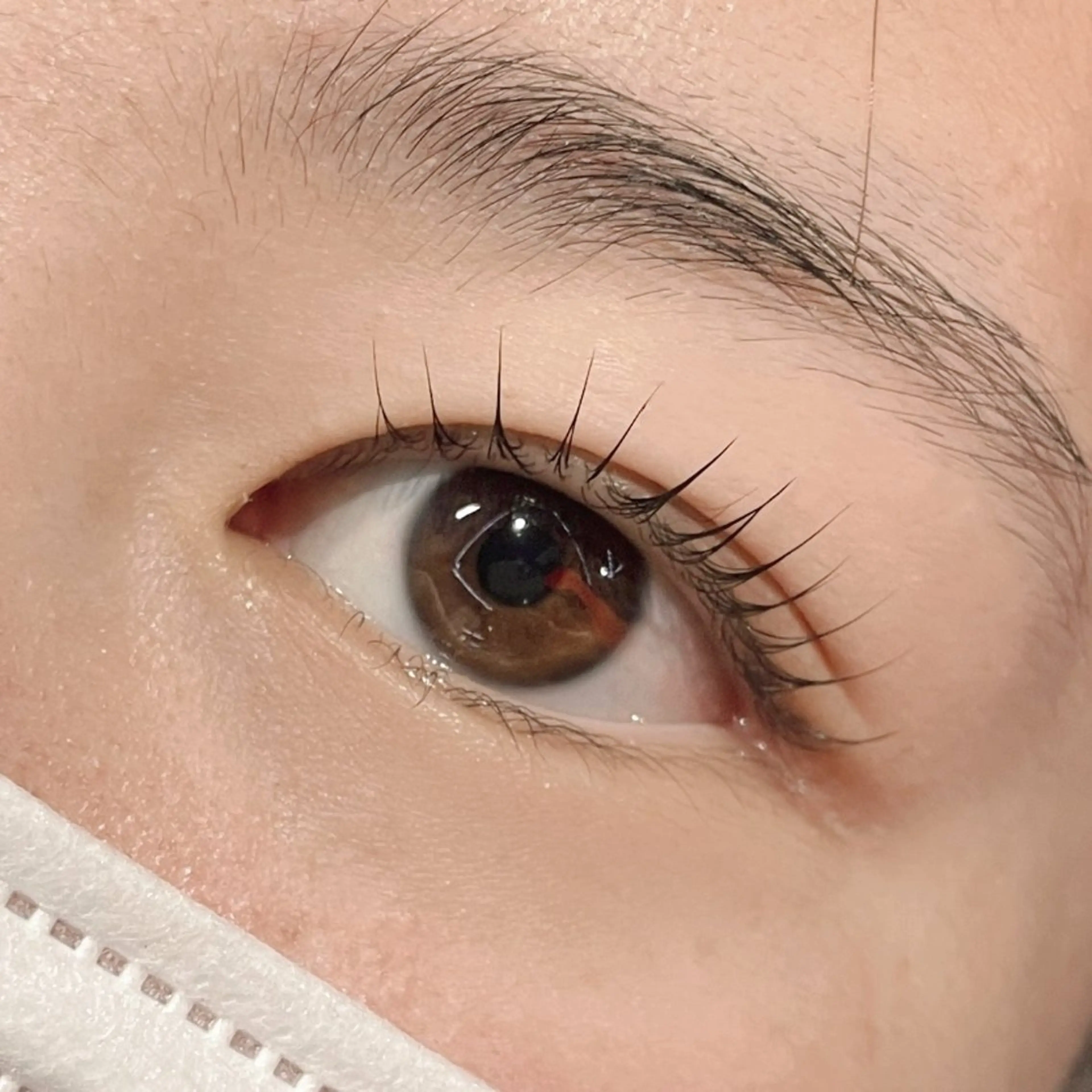 マツエク・マツパ 名古屋 IZUMIのその他イメージ