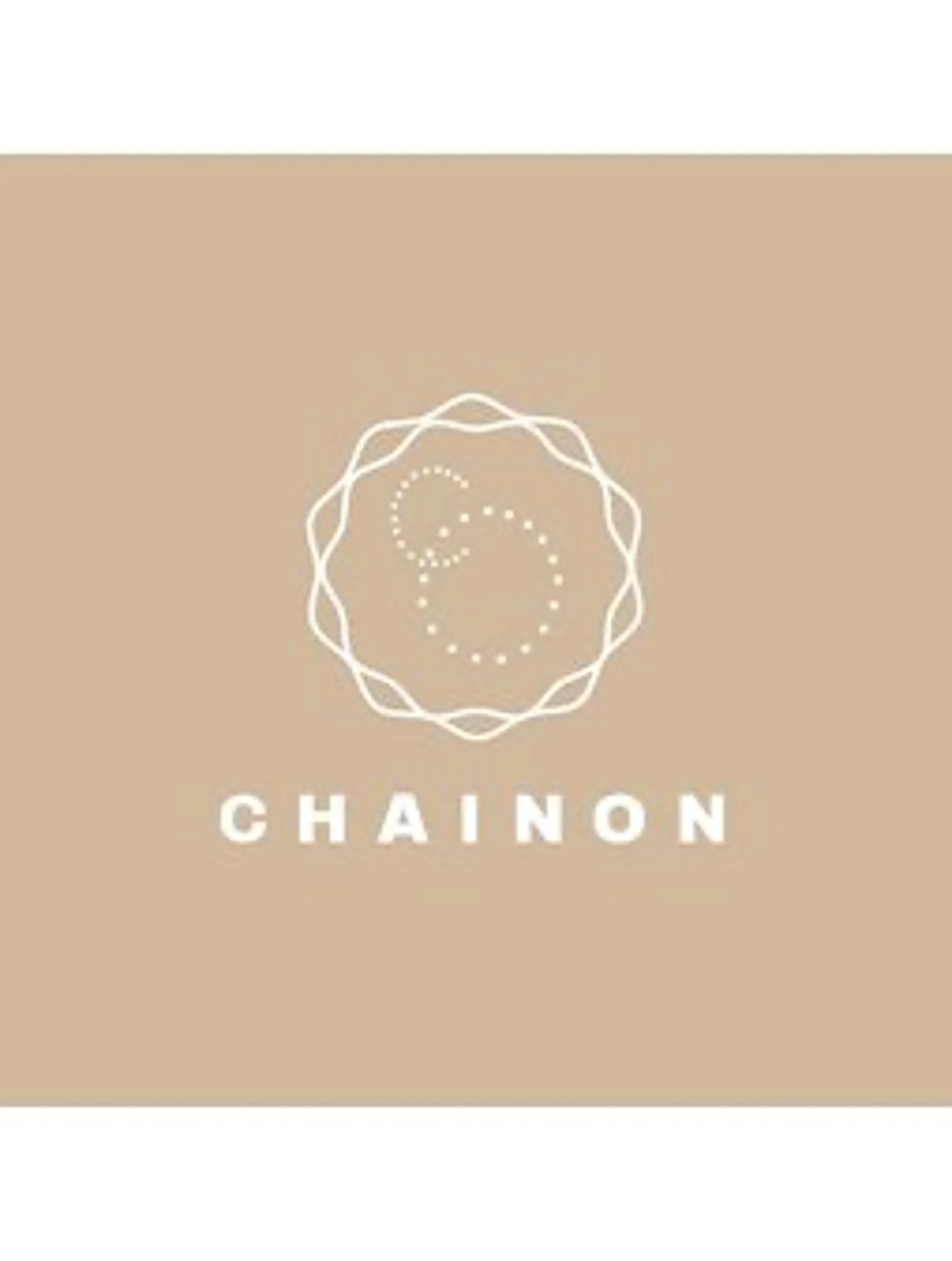 🍃贅沢コース🍃カット＋プレミアムカラー＋『ダメージレス酸性縮毛矯正』※注意事項お読みくださいの写真