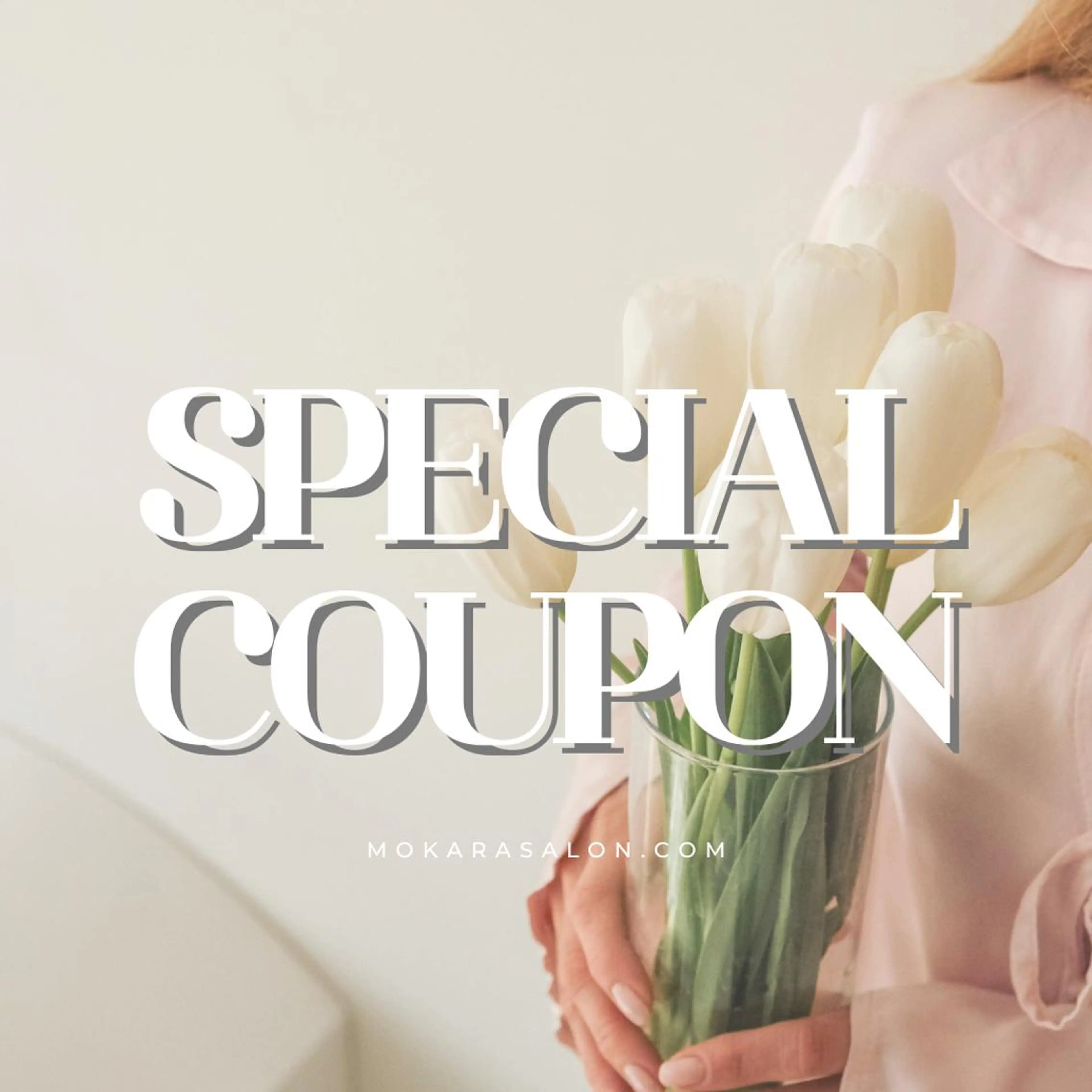 眉毛×肌質改善🫧 高岳/新栄町✨YUUの眉毛・アイブロウイメージ