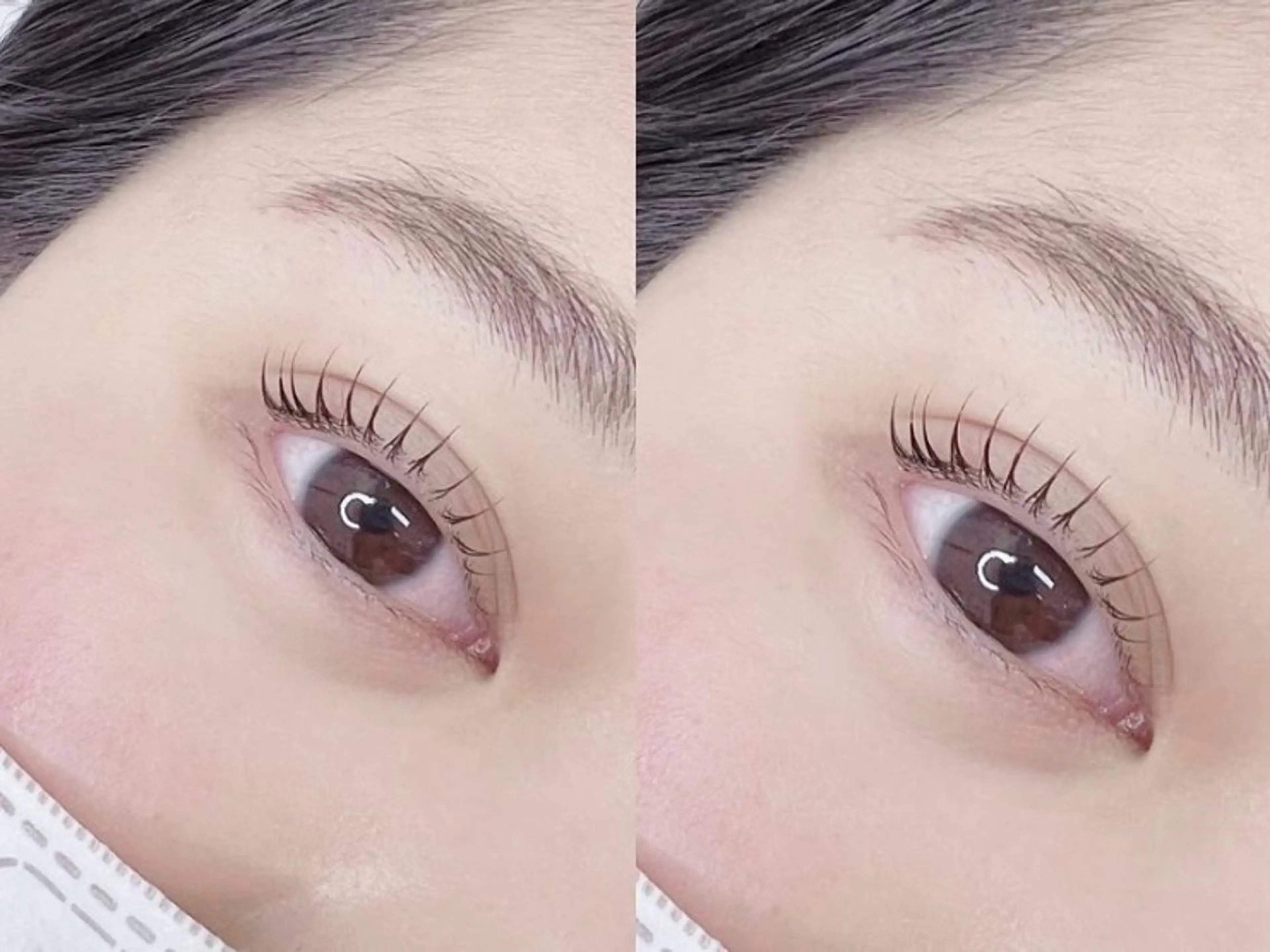 マツエク・マツパ hue.所属・LAND YUKAのエステ・リラクイメージ