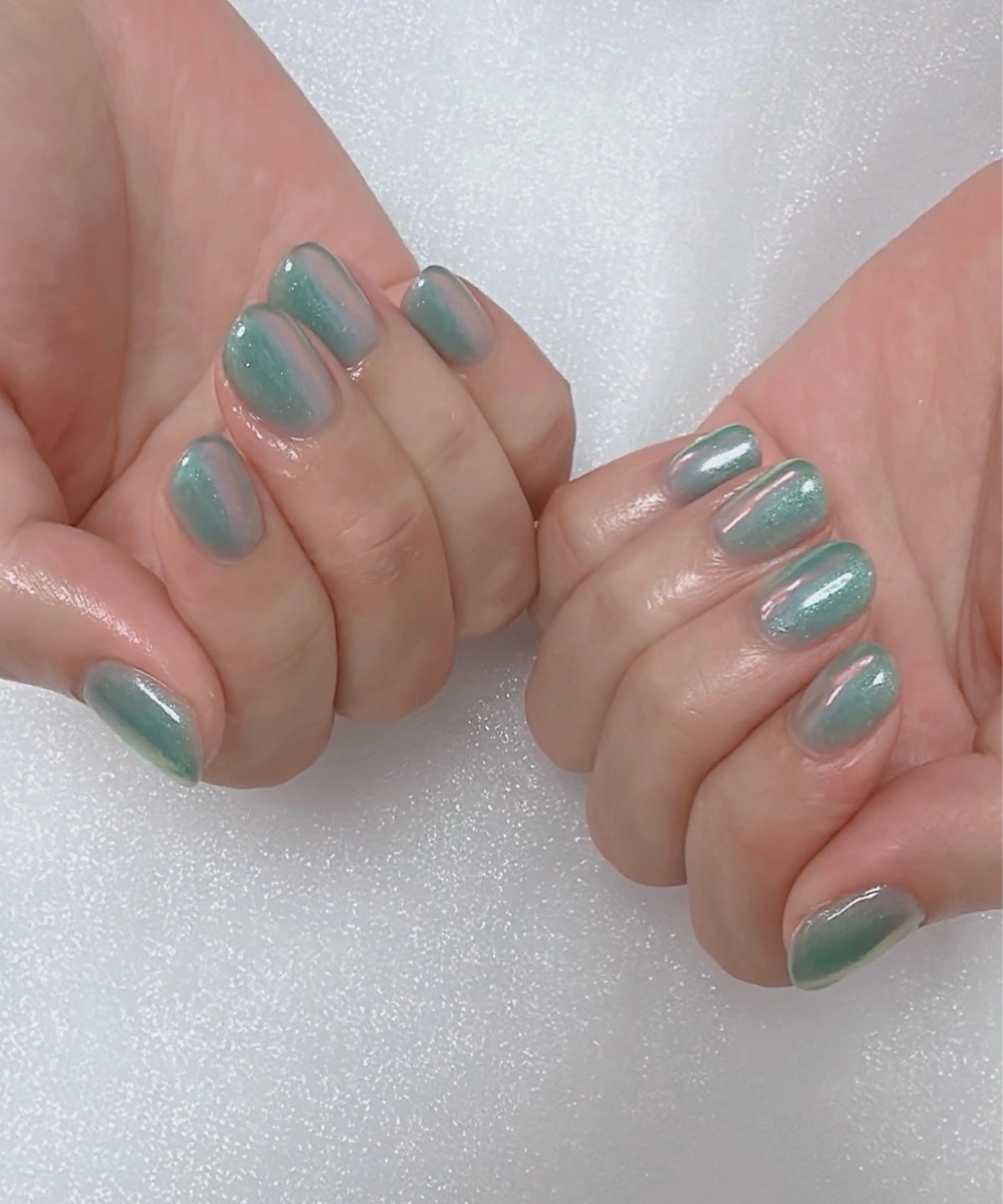 ネイル CONAIL　NailSalon＆School所属・瀬沼 里美のネイルデザイン