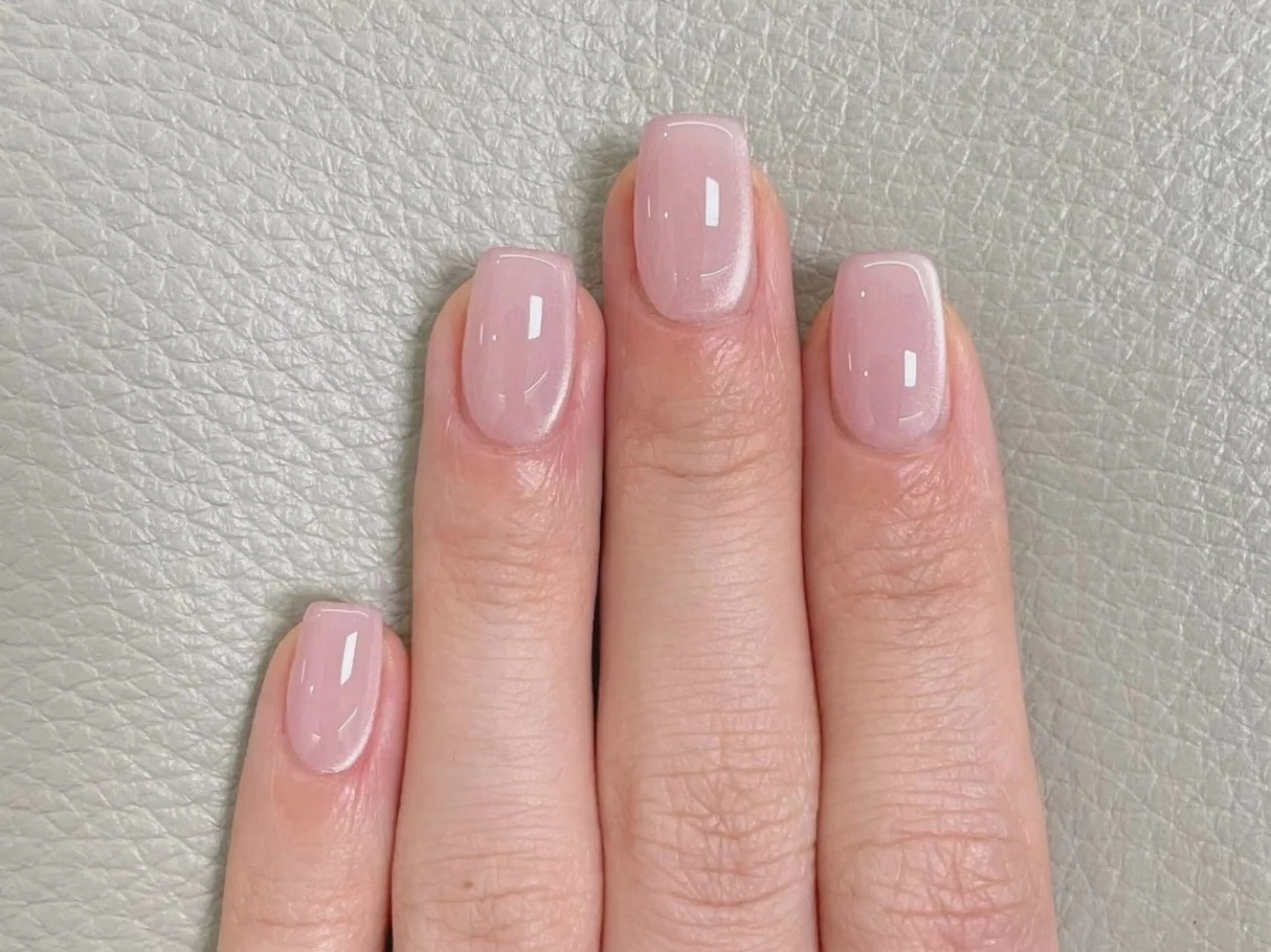 ネイル ジェルネイル 韓国ネイル 持ち込み オフィスネイル パラジェル ハンドネイル ワンホンネイル 韓国ネイルのネイルデザイン