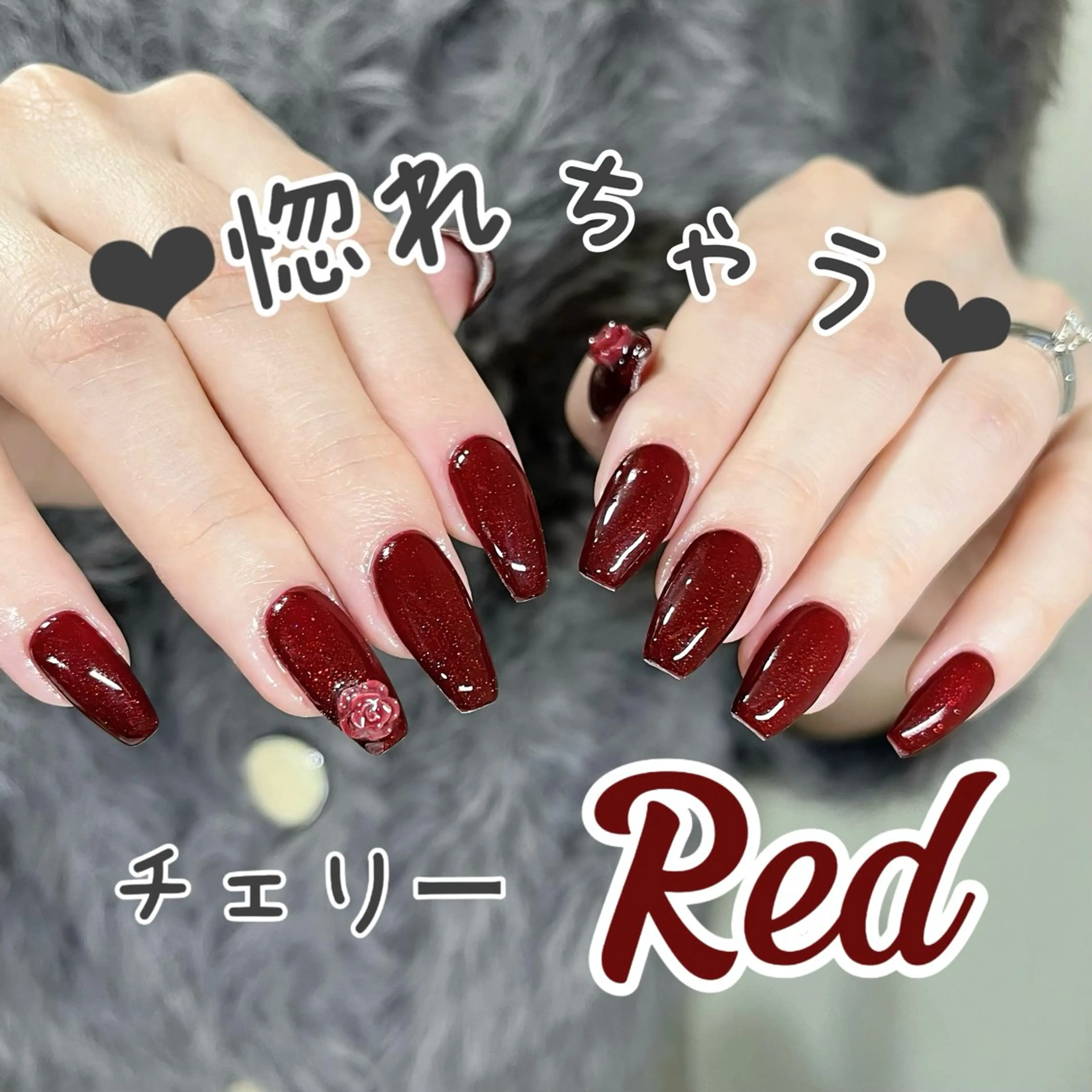 ネイル ニュアンスネイル オフィスネイル ワンカラーネイル 春ネイル ワンホンネイル ハンドネイル ハンドケア 🫧OPELIA NAIL渋谷🫧のネイルデザイン