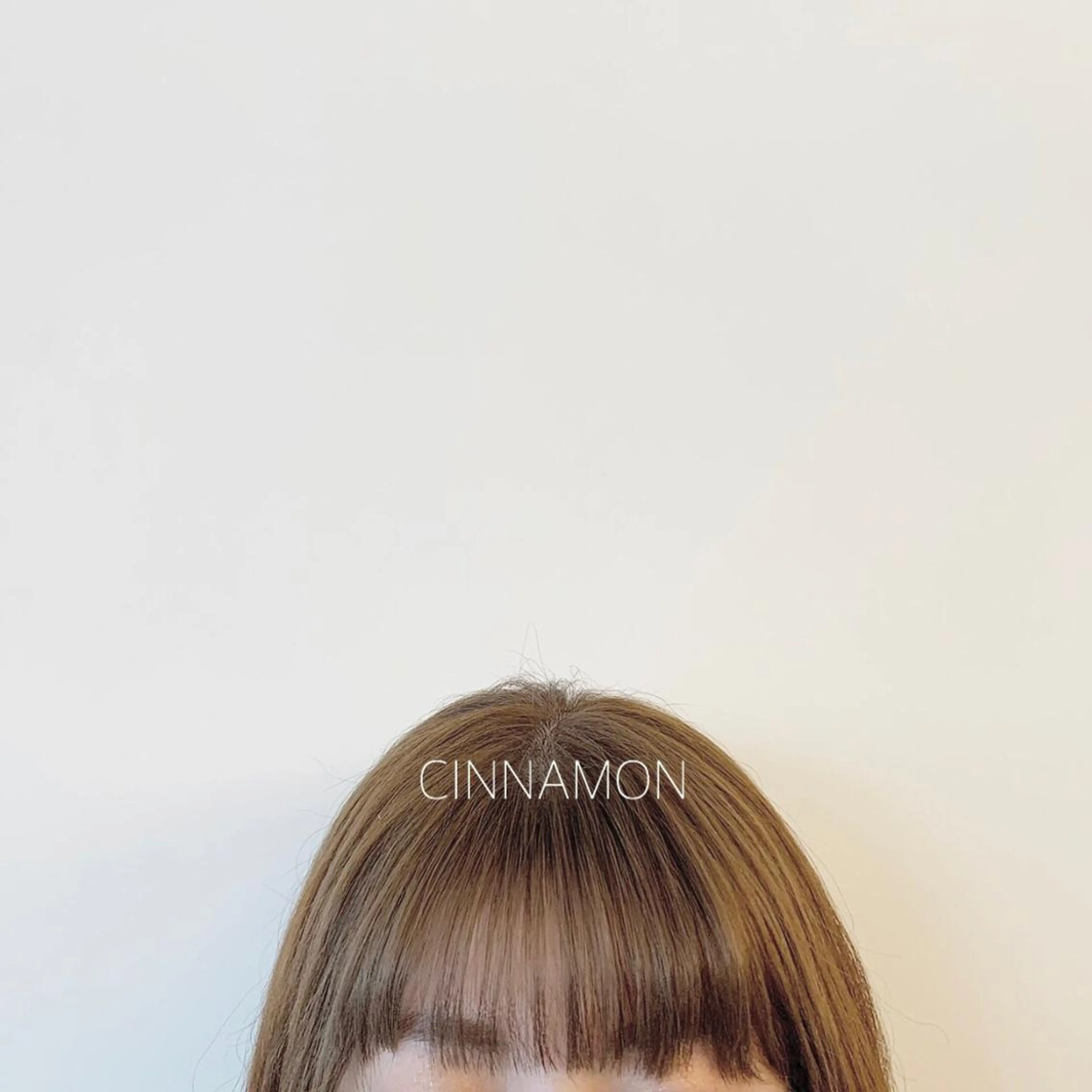 ミディアム カラー お洒落パーマ/ 艶カラー/michiのヘアスタイル