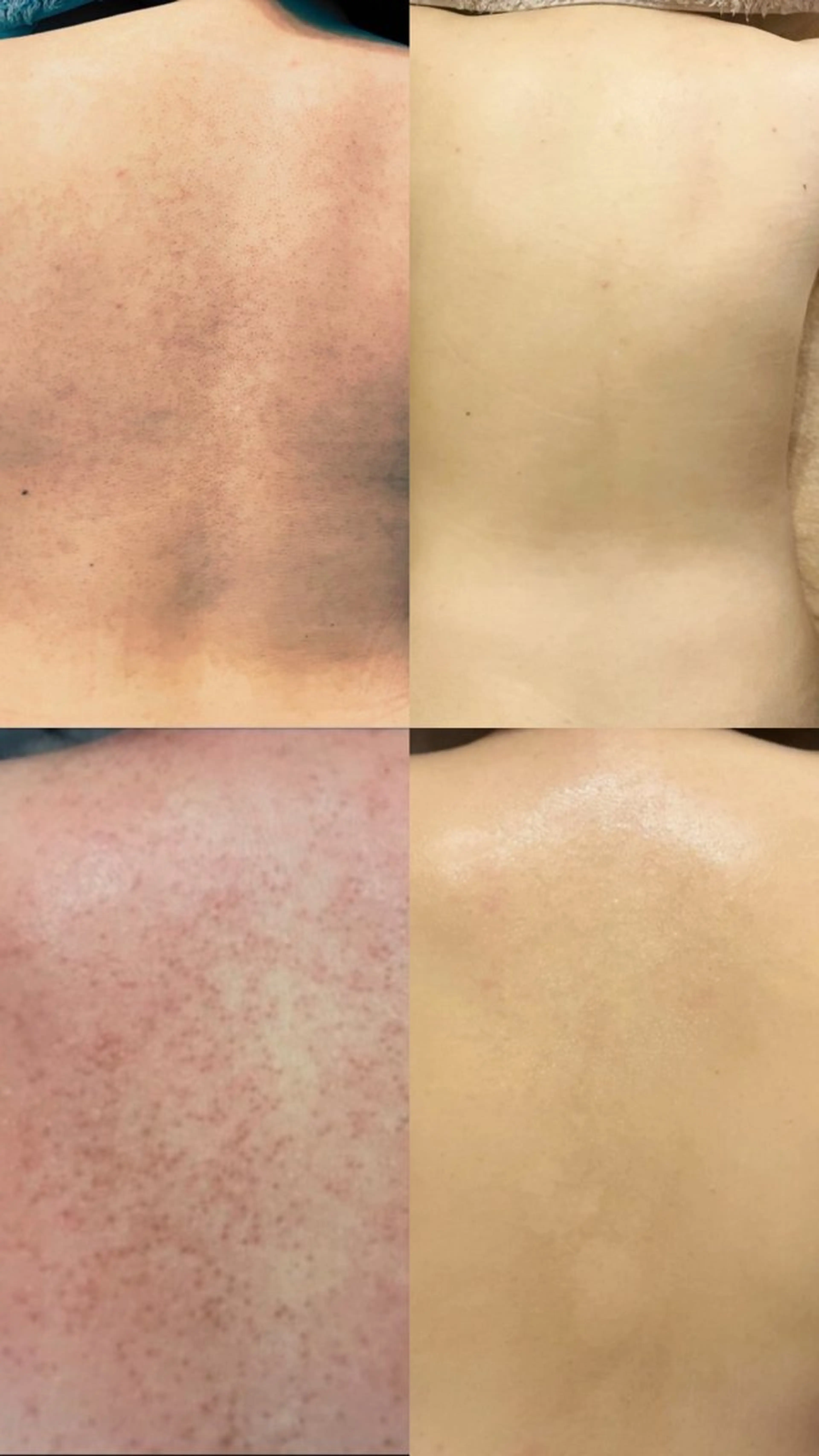 サロンド エルのエステ・リラクイメージ