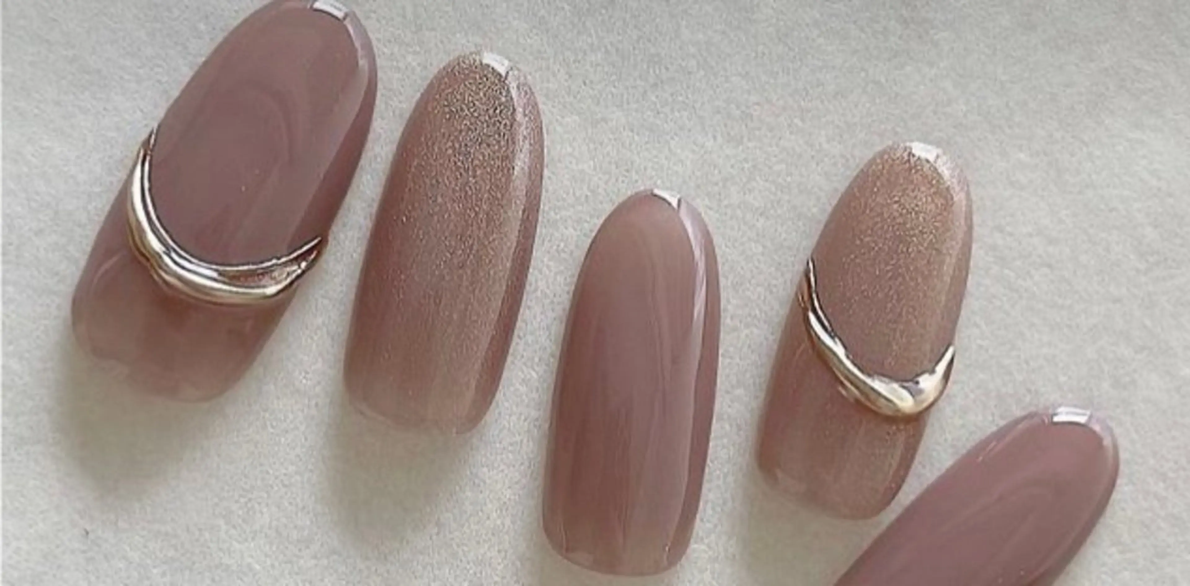 ネイル ｌａｚｏ/ ｅｇｕｃｈｉのエステ・リラクイメージ