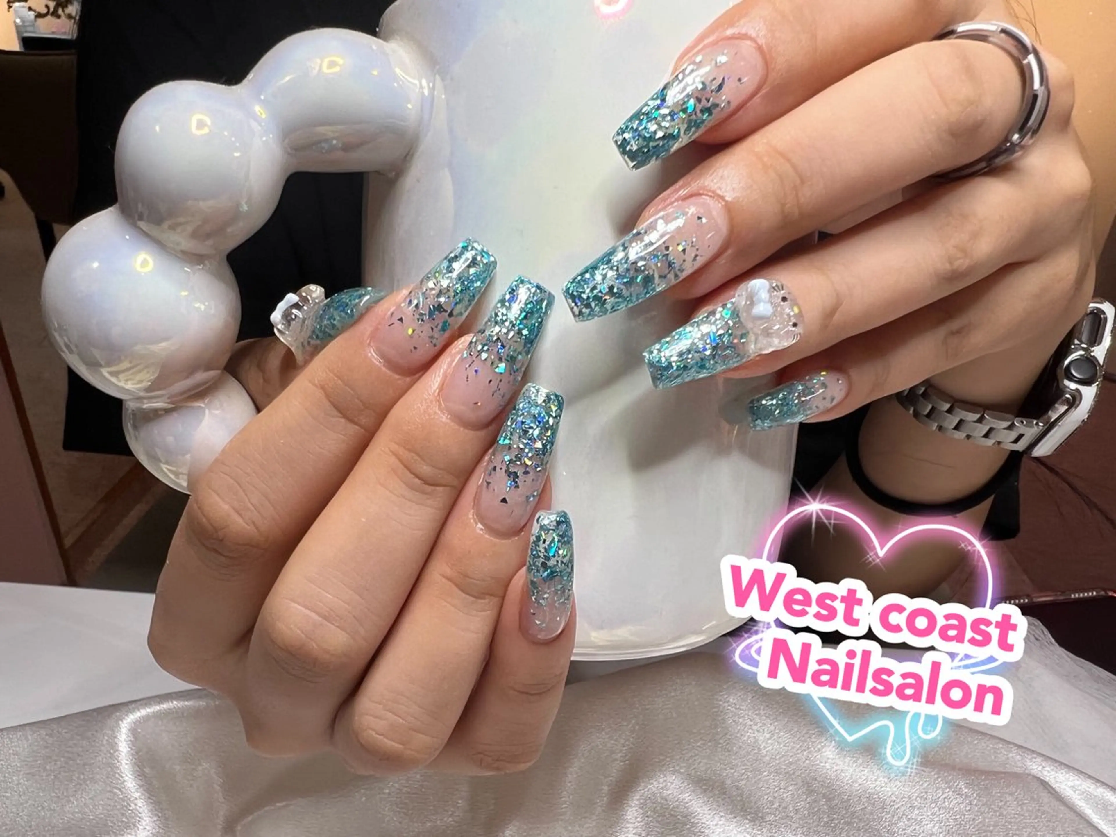 ãã€ã« ãã©ãã·ã¥ãã€ã« ãŽãŒã«ã ã°ã©ããŒã·ã§ã³ ãã©ãã©ãã€ã« éåœãã€ã« ãªãã³ãã¬ãŒãªãŒ ããŒãæŸé¡å°éåºã®ãã€ã«ãã¶ã€ã³