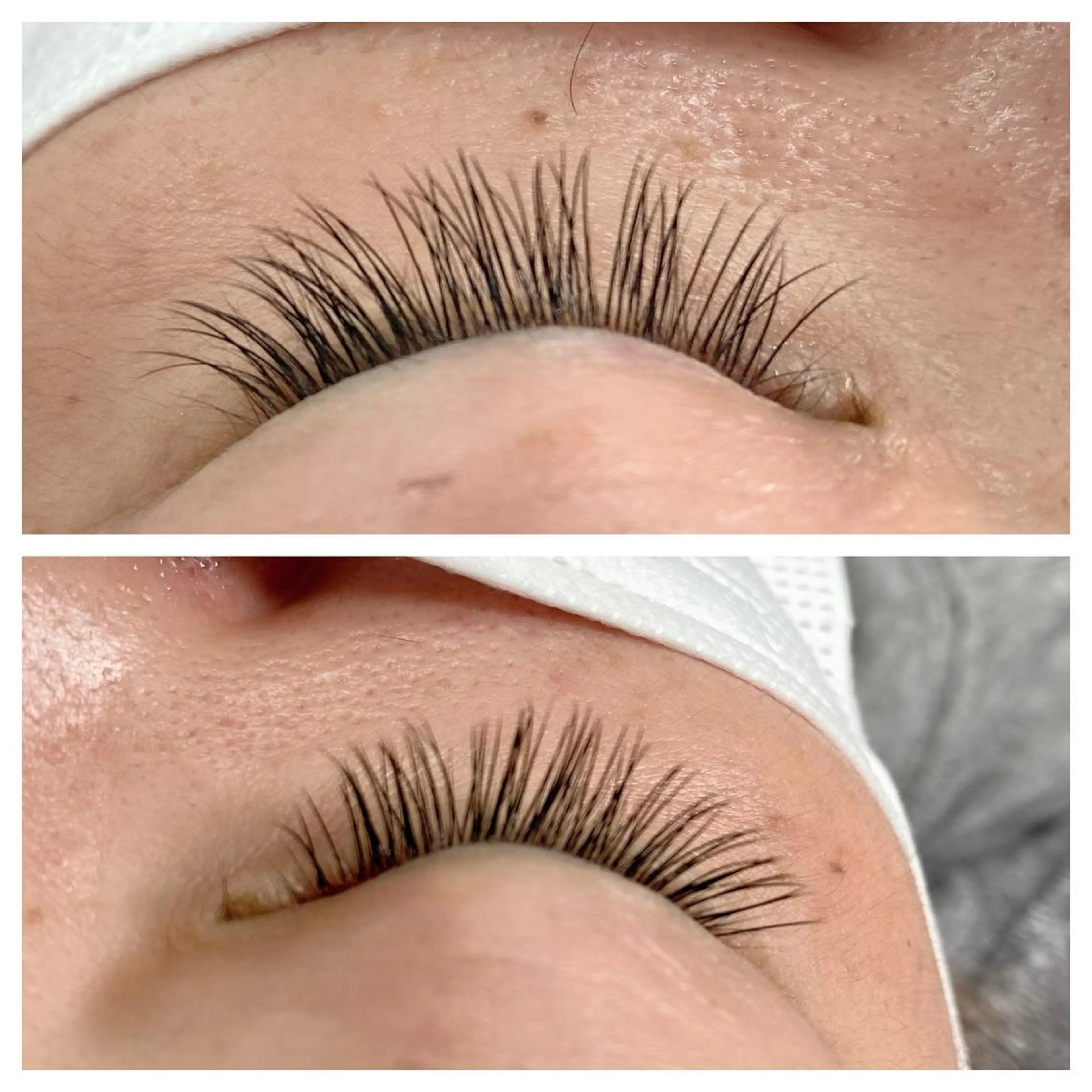 マツエク・マツパ emma所属・emma MINORIのエステ・リラクイメージ