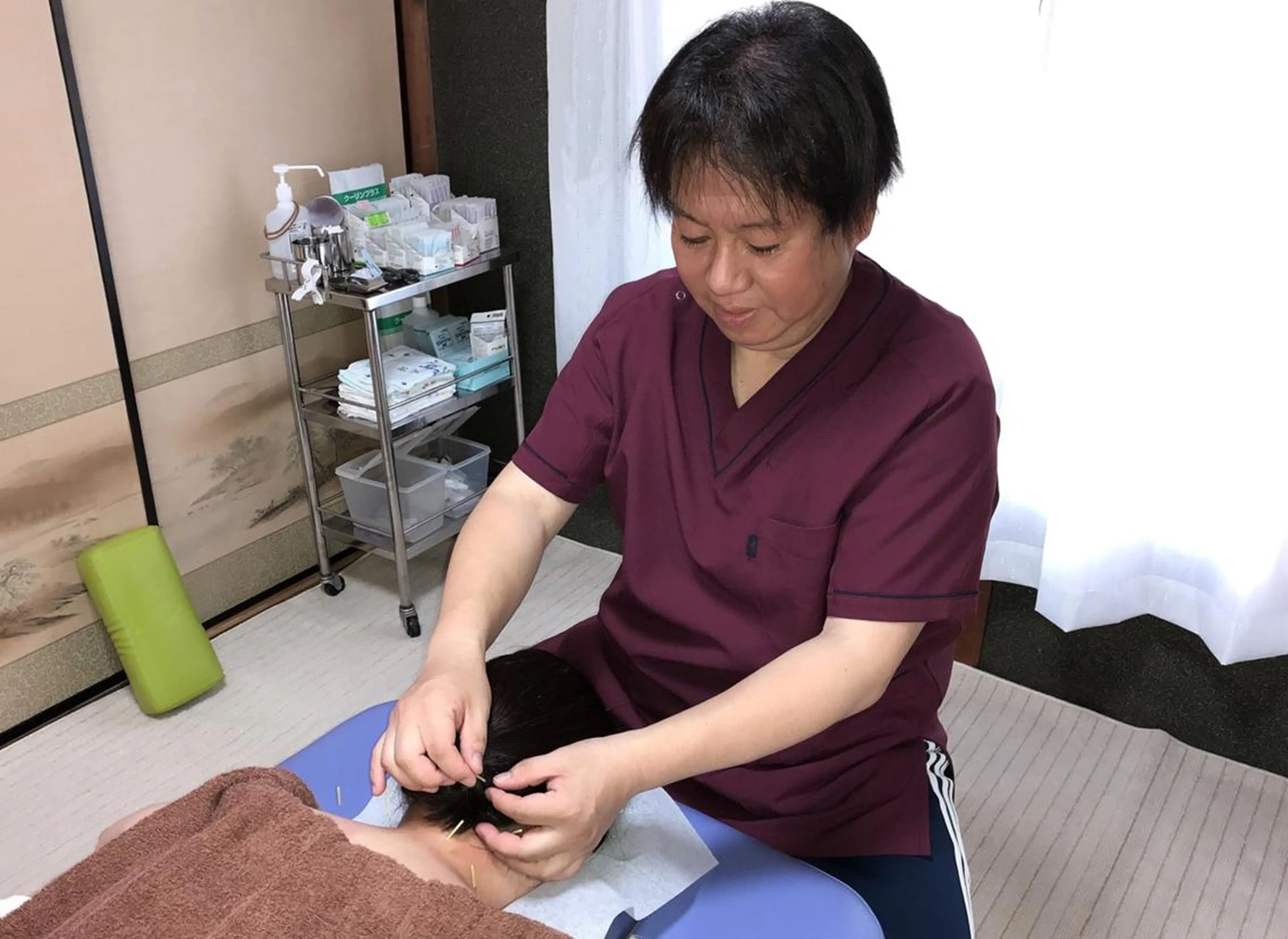 近藤 桂生のその他イメージ