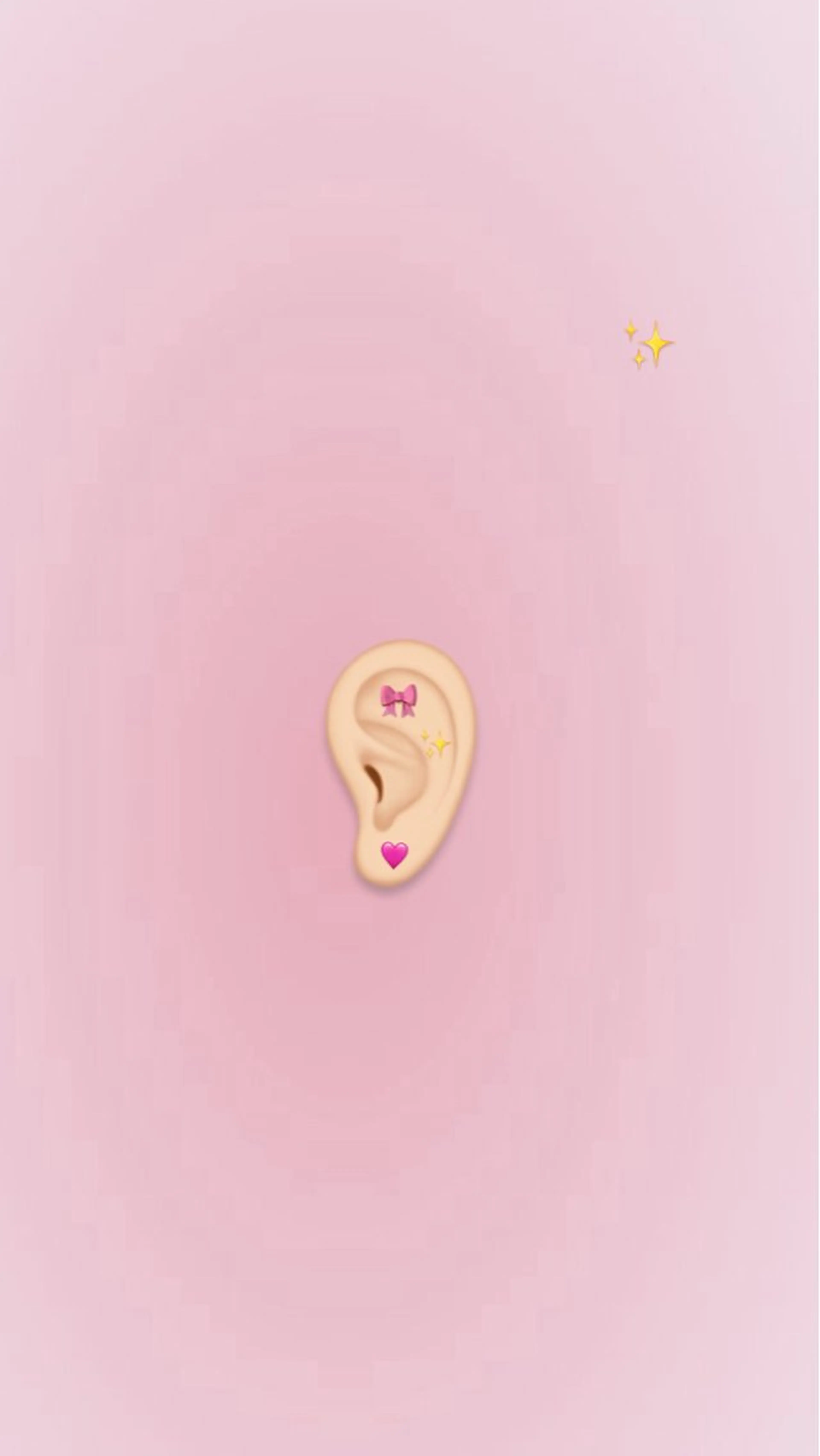 RandP ｰikumiのネイルデザイン