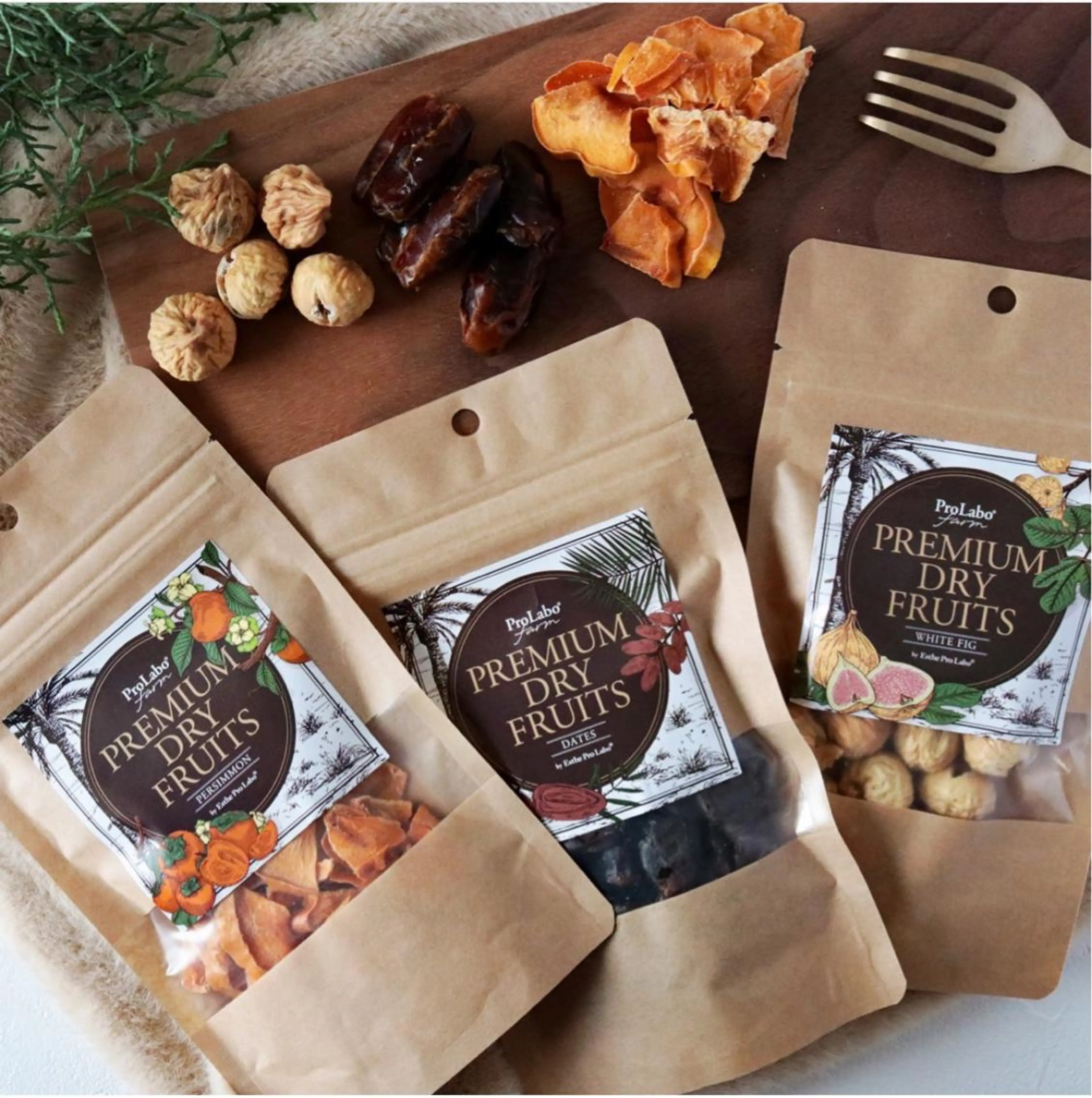 Salon de Béllému所属・Béllému ﾍﾞﾙｴﾐｭ　あおいのエステ・リラクイメージ