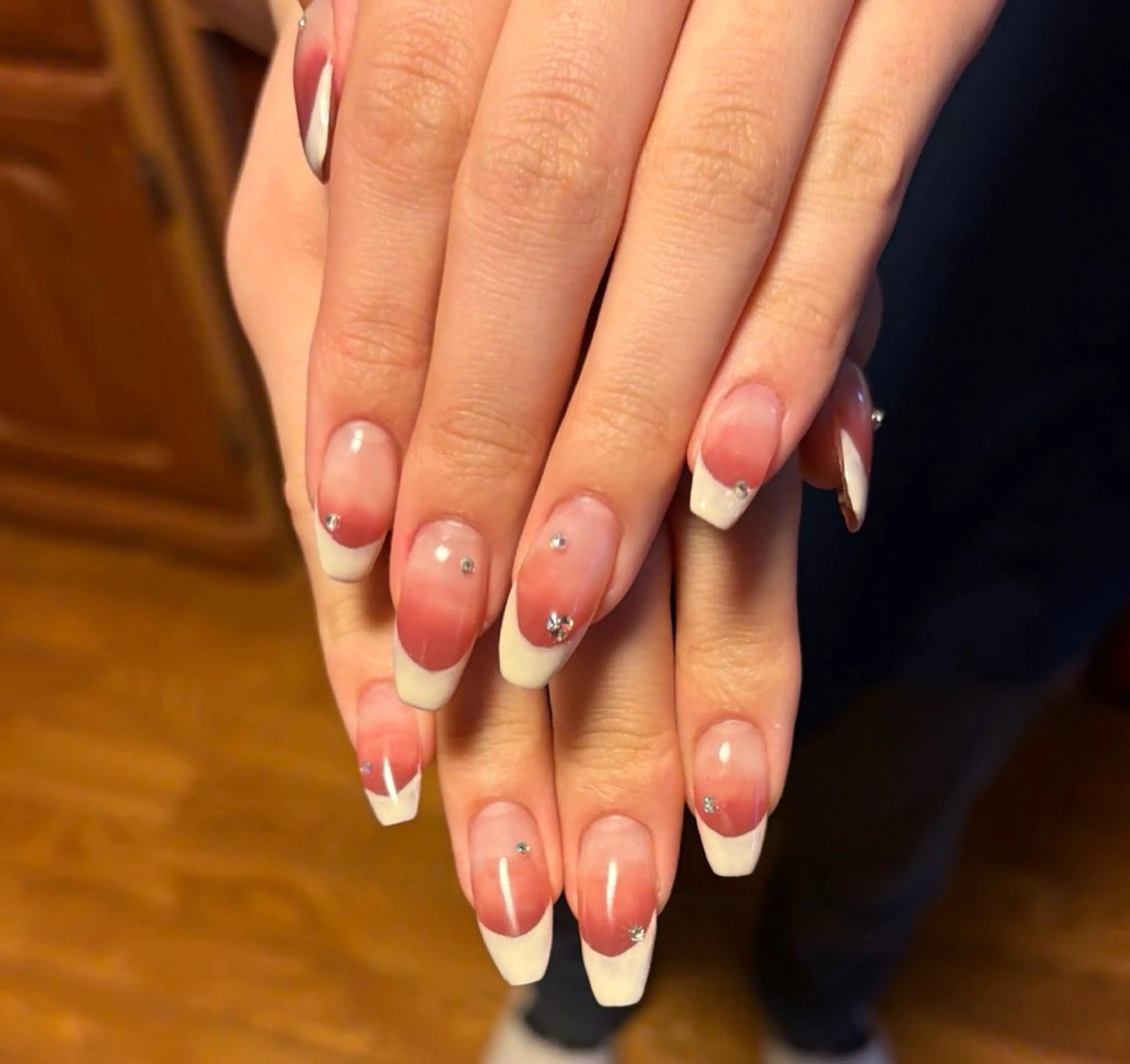 ネイル 雅nail shihoのネイルデザイン