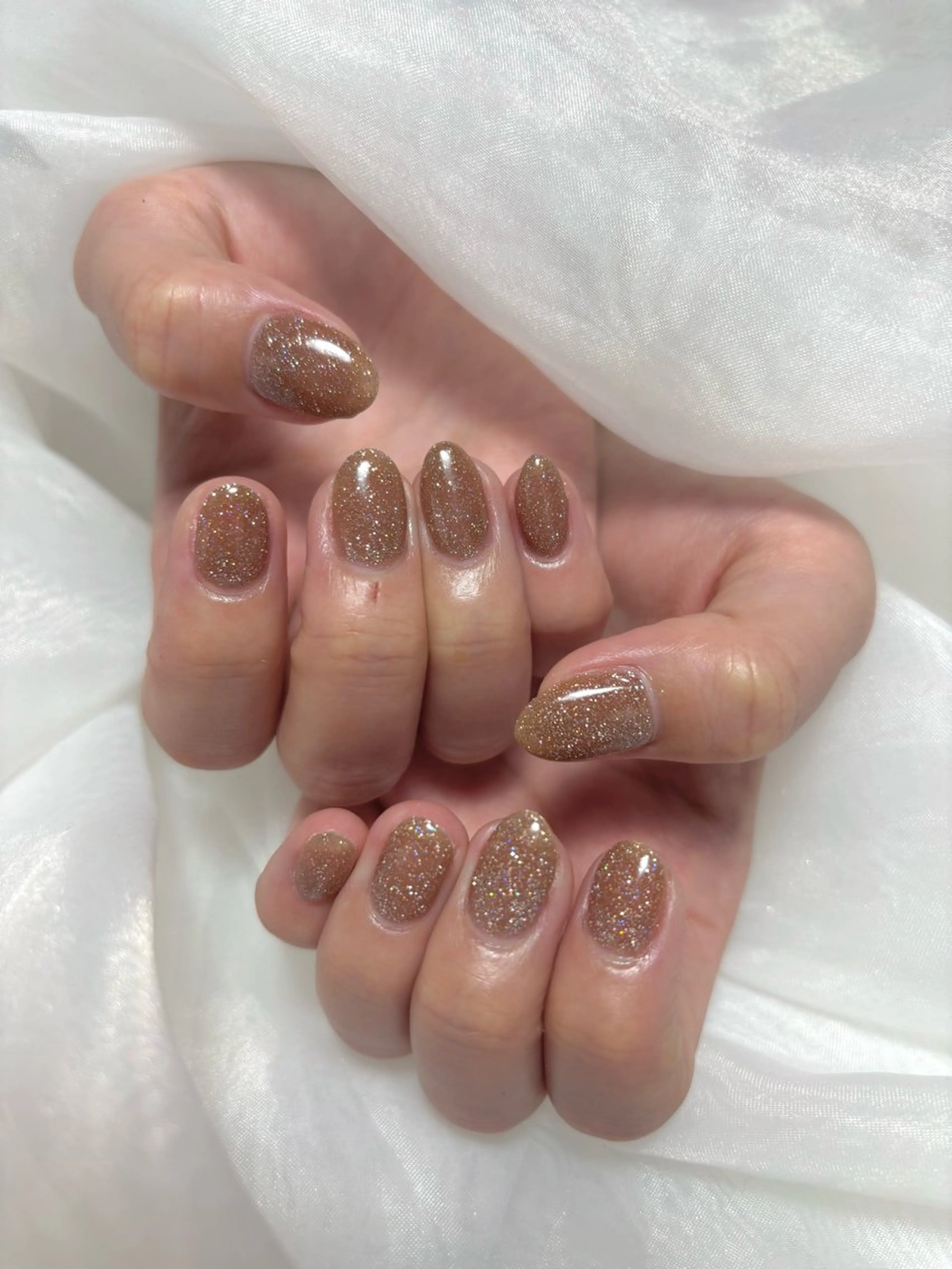 ネイル noi. Chisaのネイルデザイン