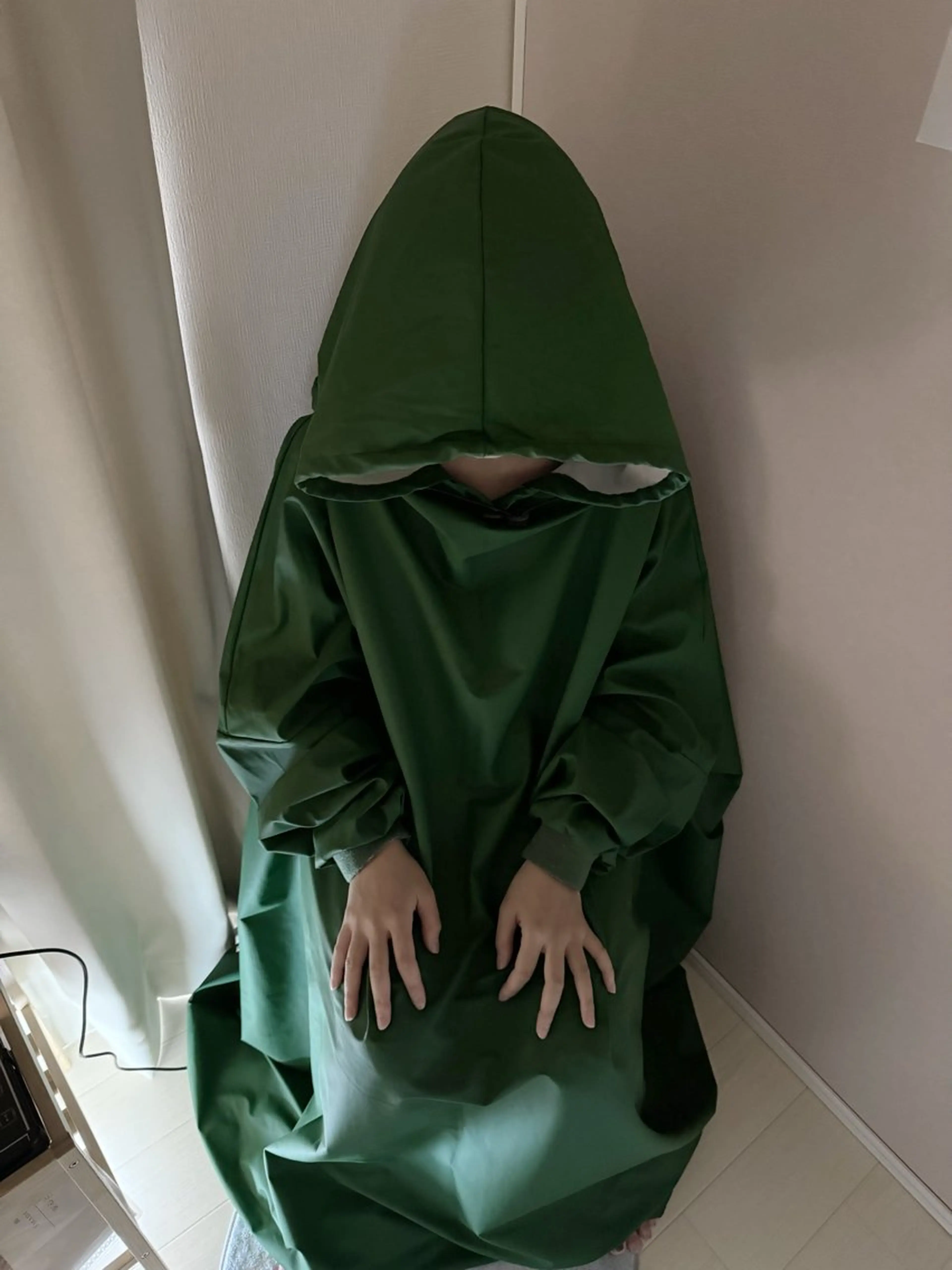 エステ リラク 温活よもぎ蒸しサロン 蒸す。のエステ・リラクイメージ