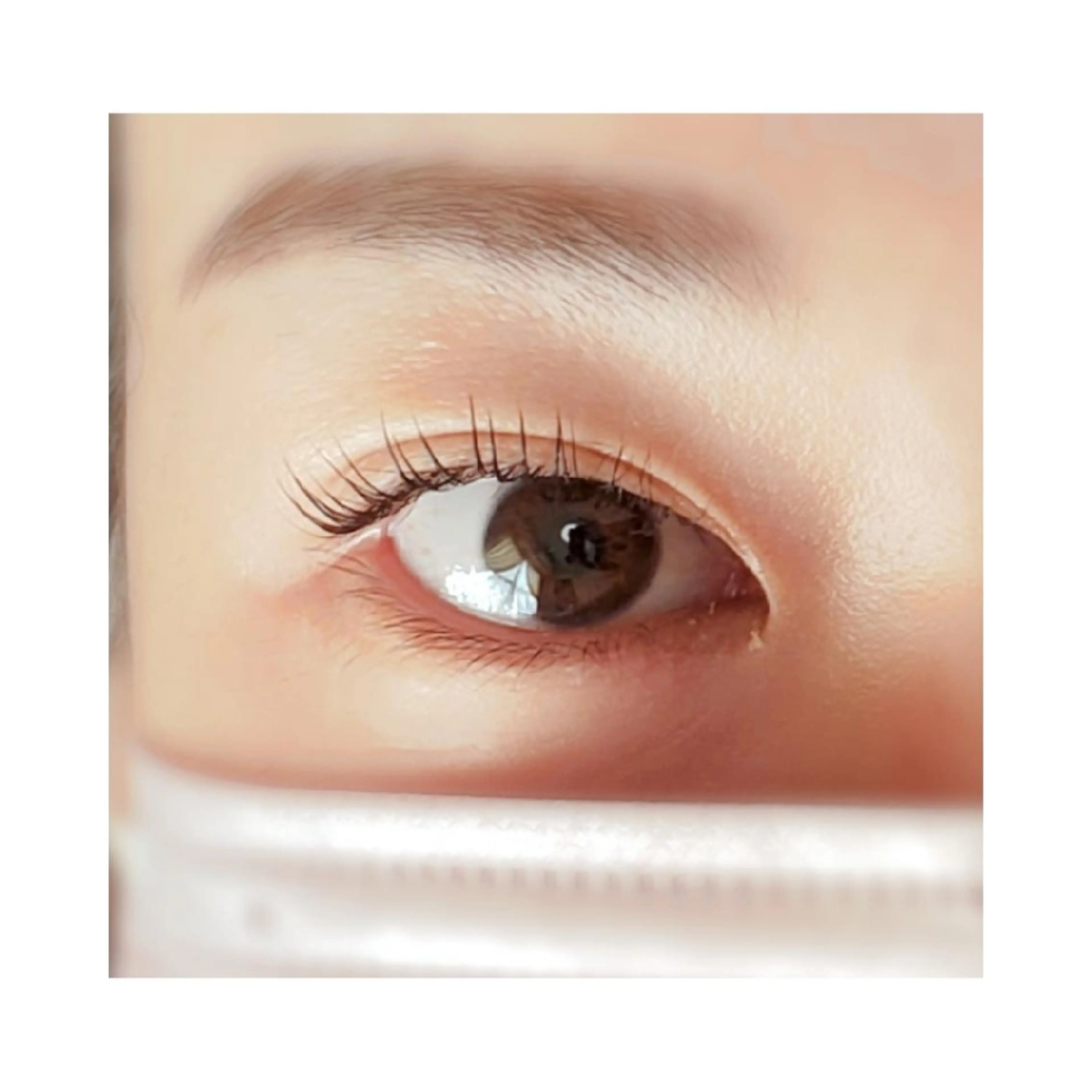 マツエク・マツパ  毛穴洗浄・まつ毛 の専門店 ソラーレのエステ・リラクイメージ