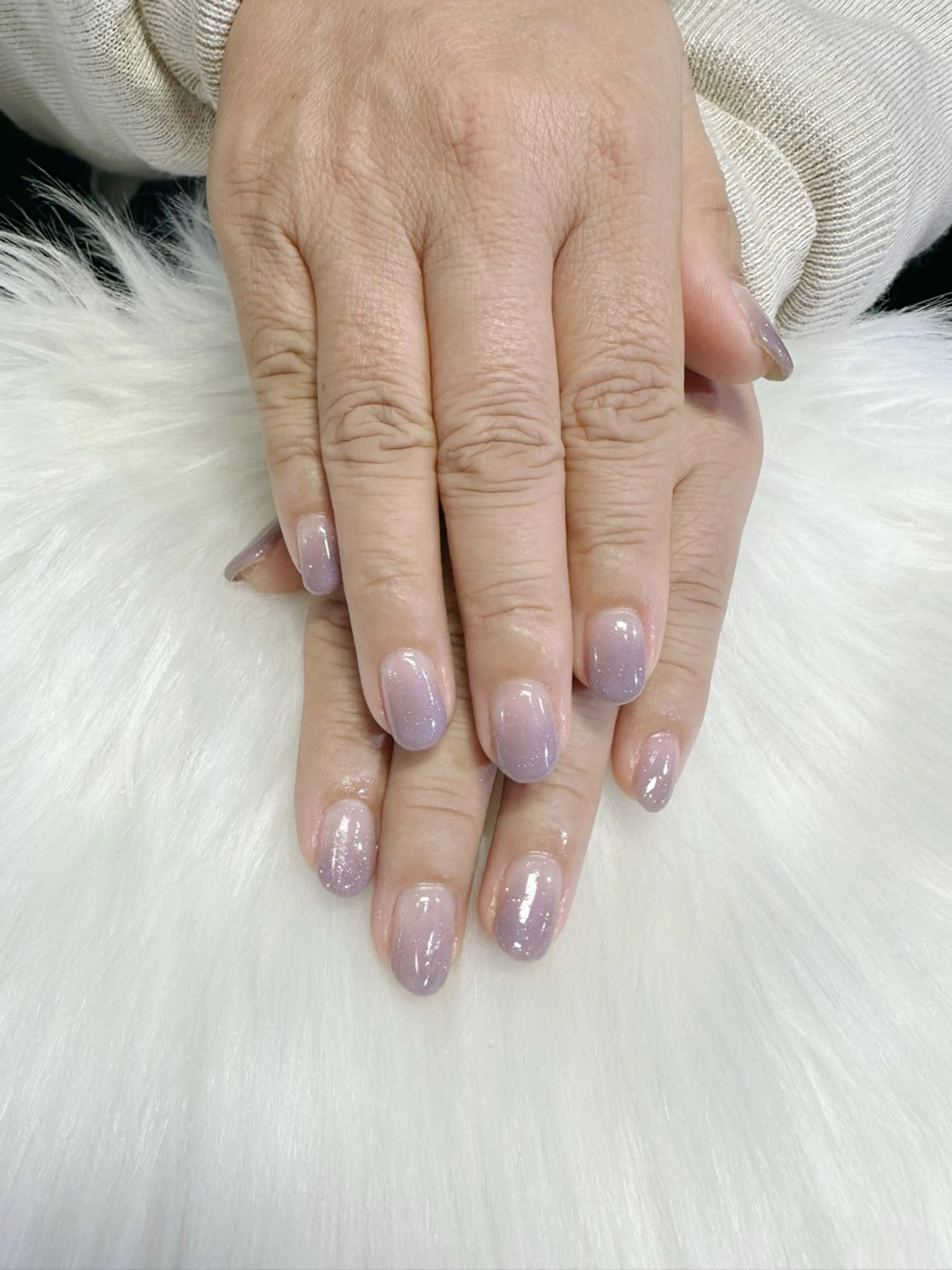 ネイル ★ RISA ★のネイルデザイン