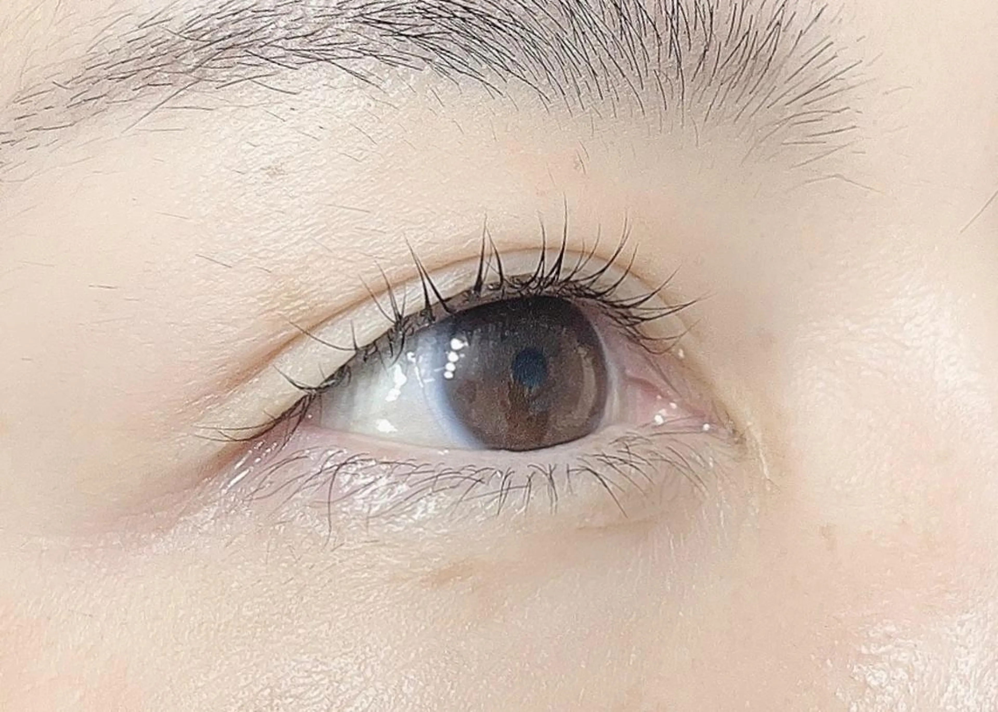 マツエク・マツパ Nail&eyelash Momo所属・Nail Salon Momoのネイルデザイン