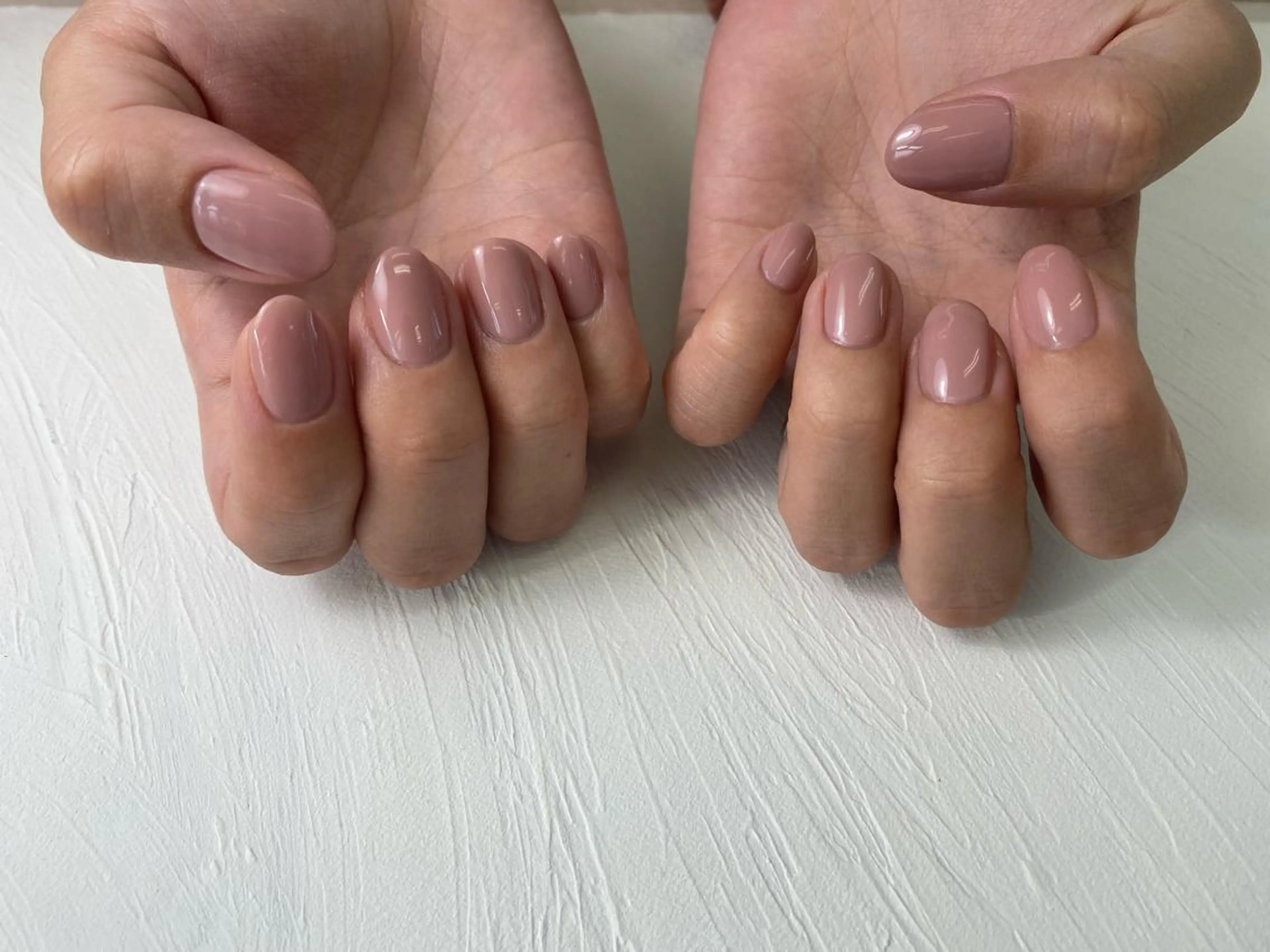 ネイル nail salon mare所属・haku. 【ハク】のヘアスタイル