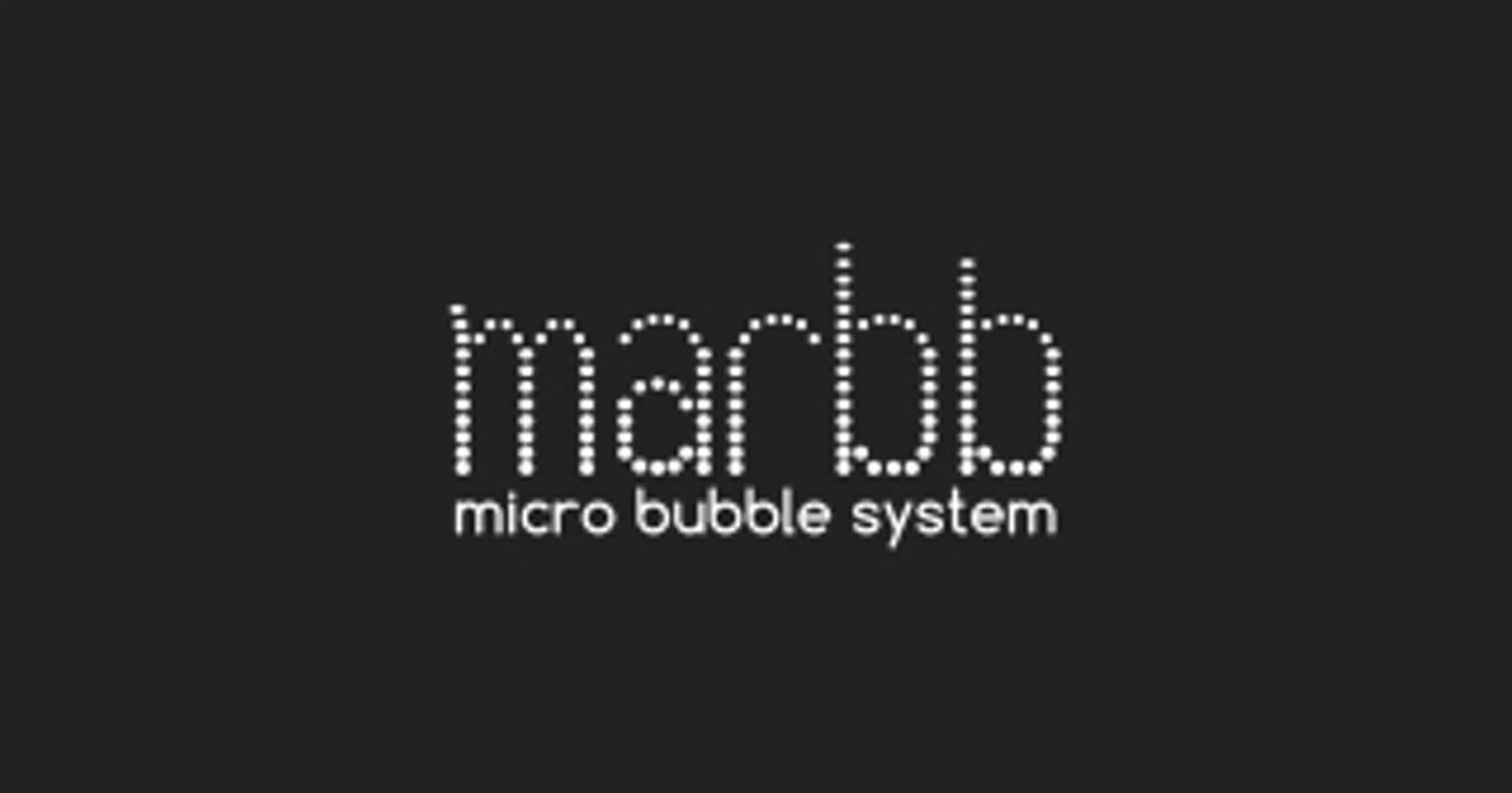 國村 優のヘアスタイル