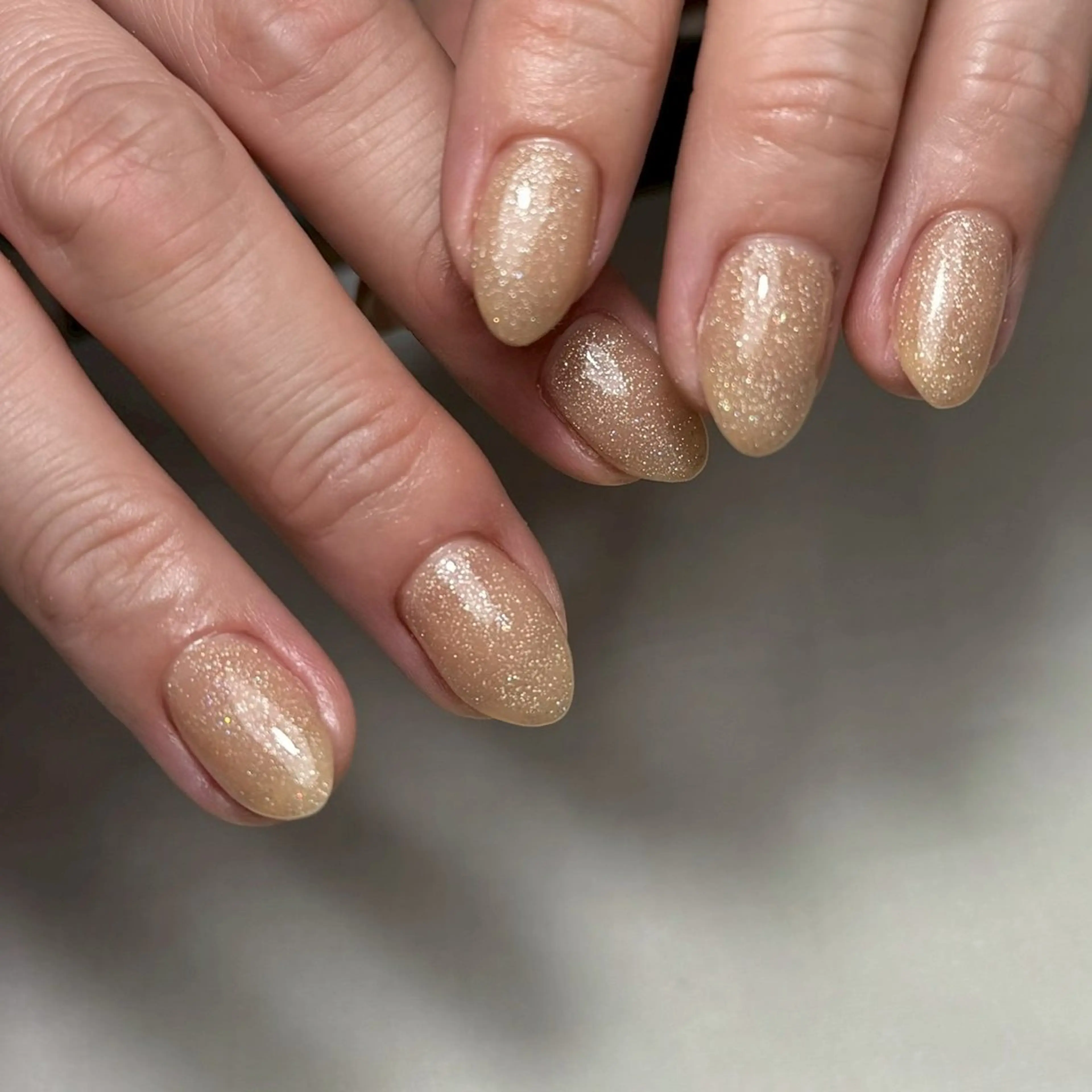 ネイル ハンドネイル repos所属・repos 金山ネイルサロンのネイルデザイン