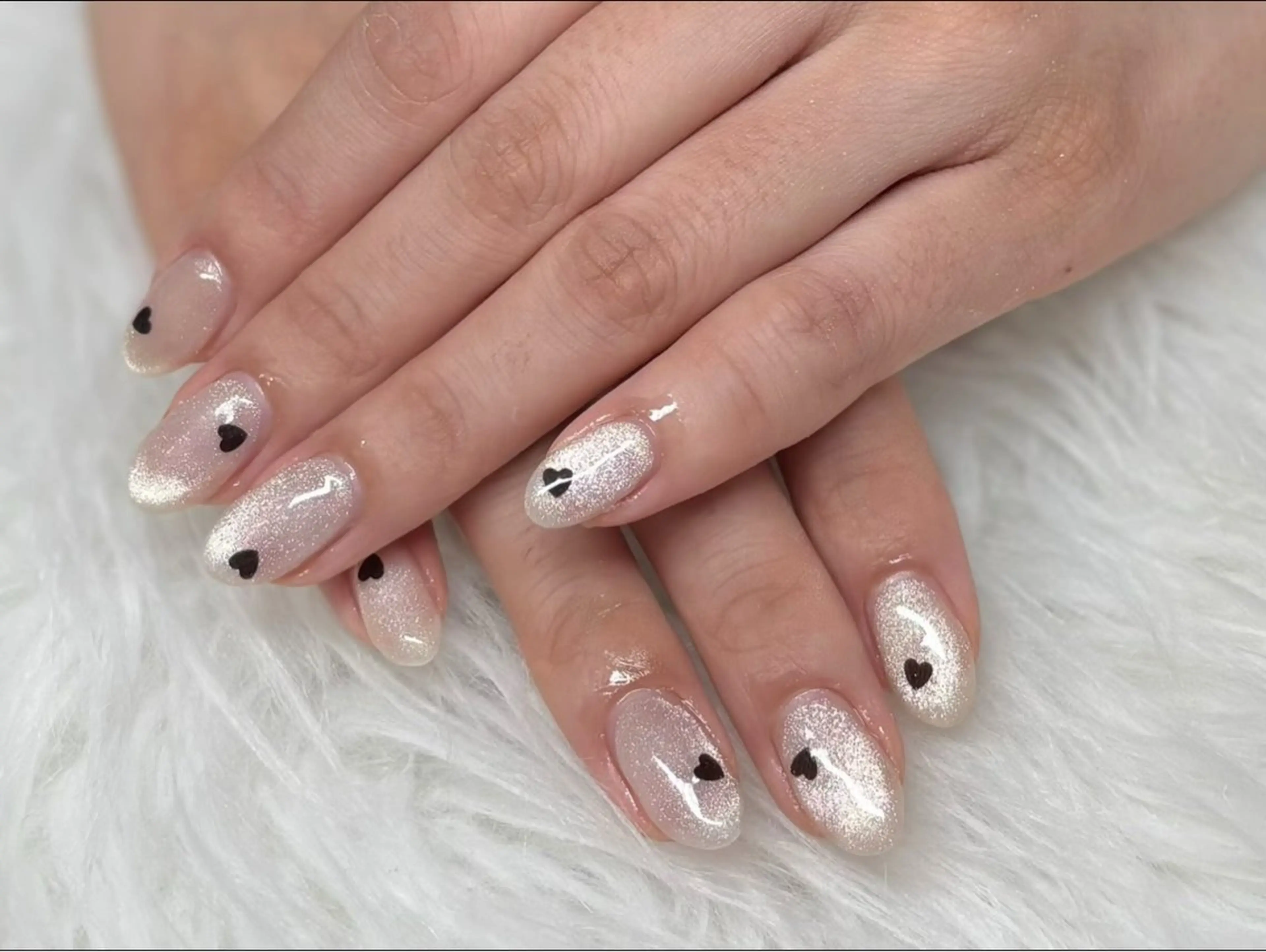 ネイル ネイルサロン ANELAのネイルデザイン