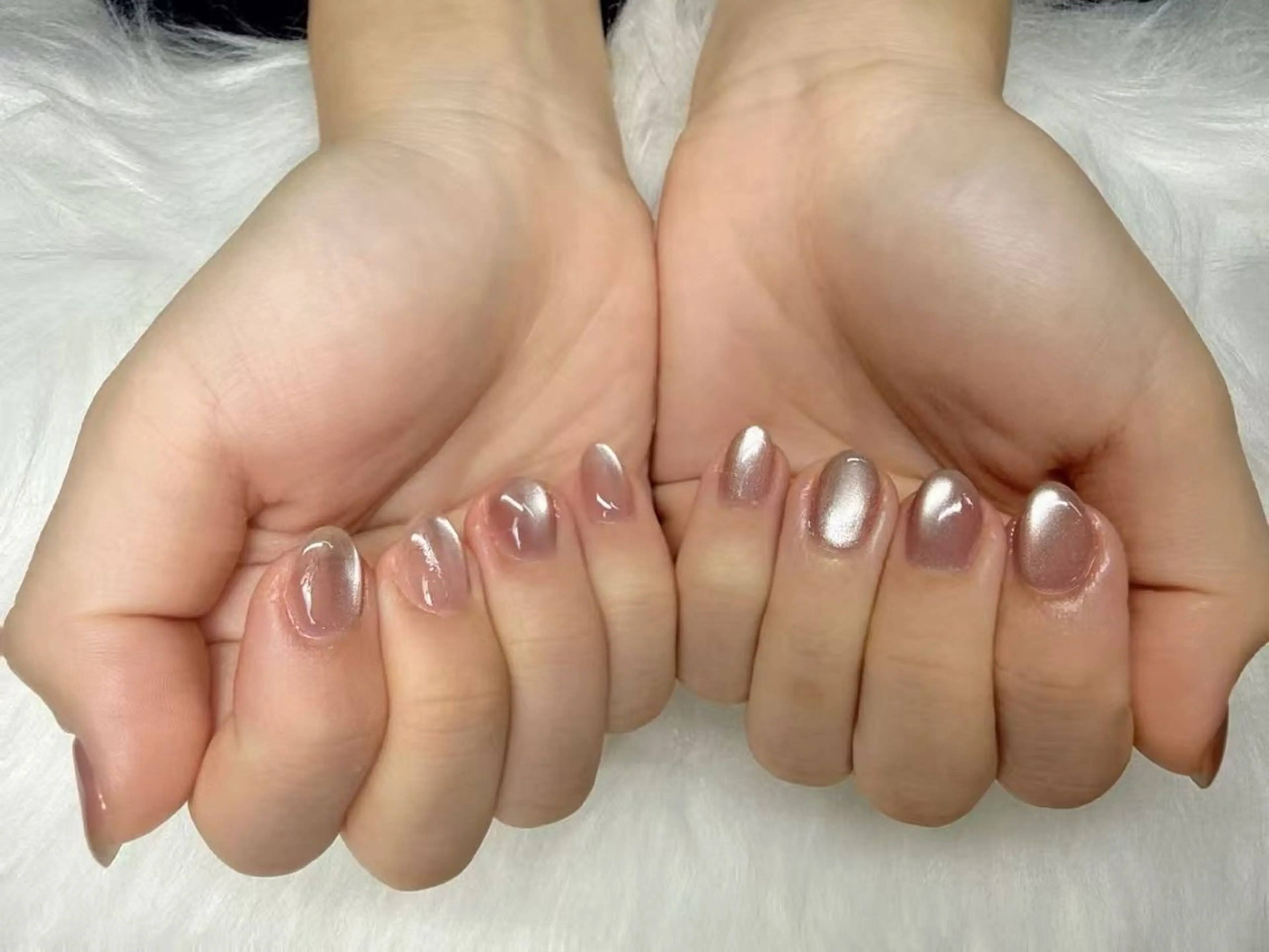 ネイル ハンドネイル GCP Nail はるのネイルデザイン