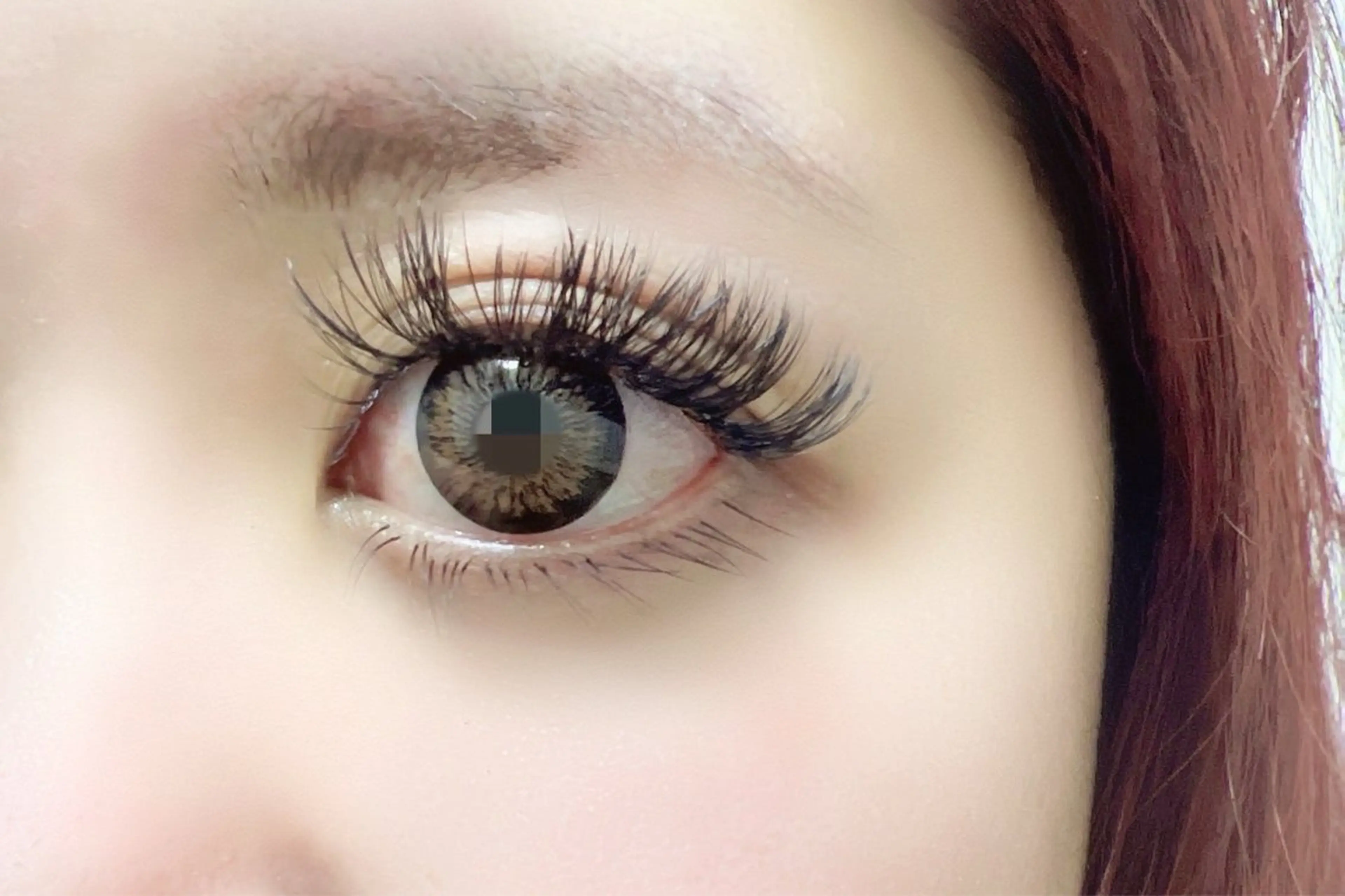 🫧 バインドロック100束[off込み]の写真