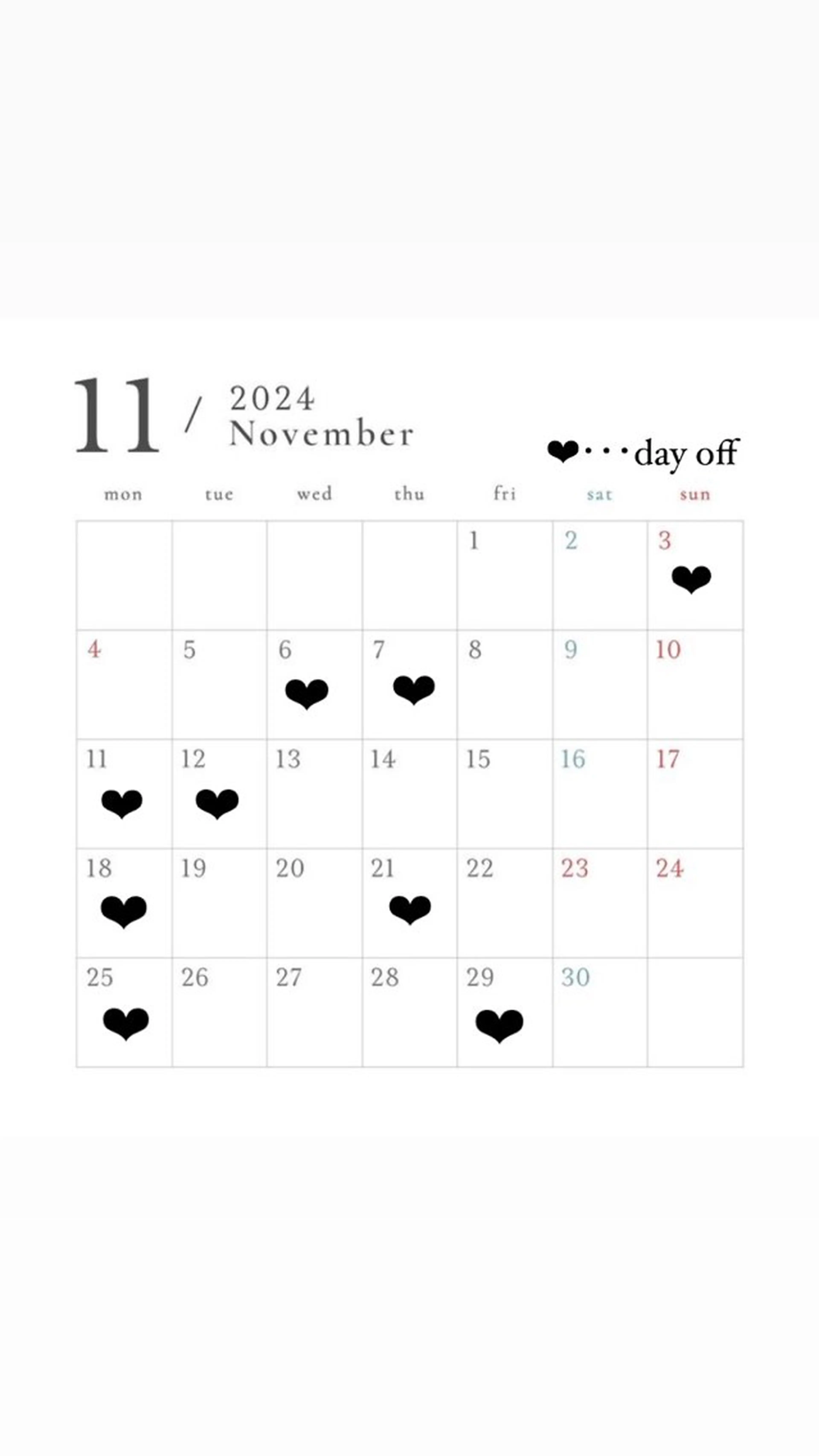 ParveMix 🪽鳥取彩花のヘアスタイル