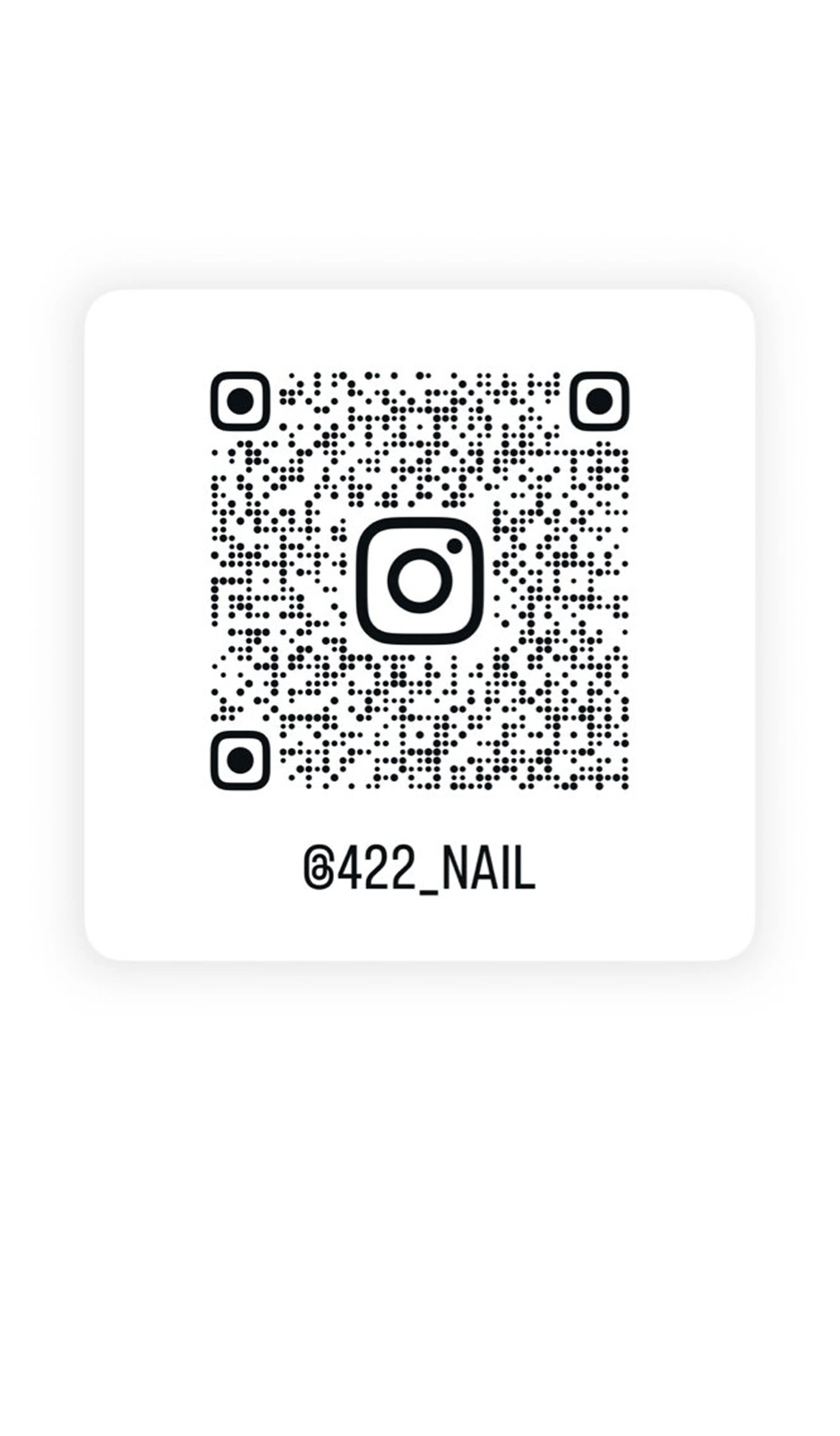 422 nail /  hikaruのネイルデザイン