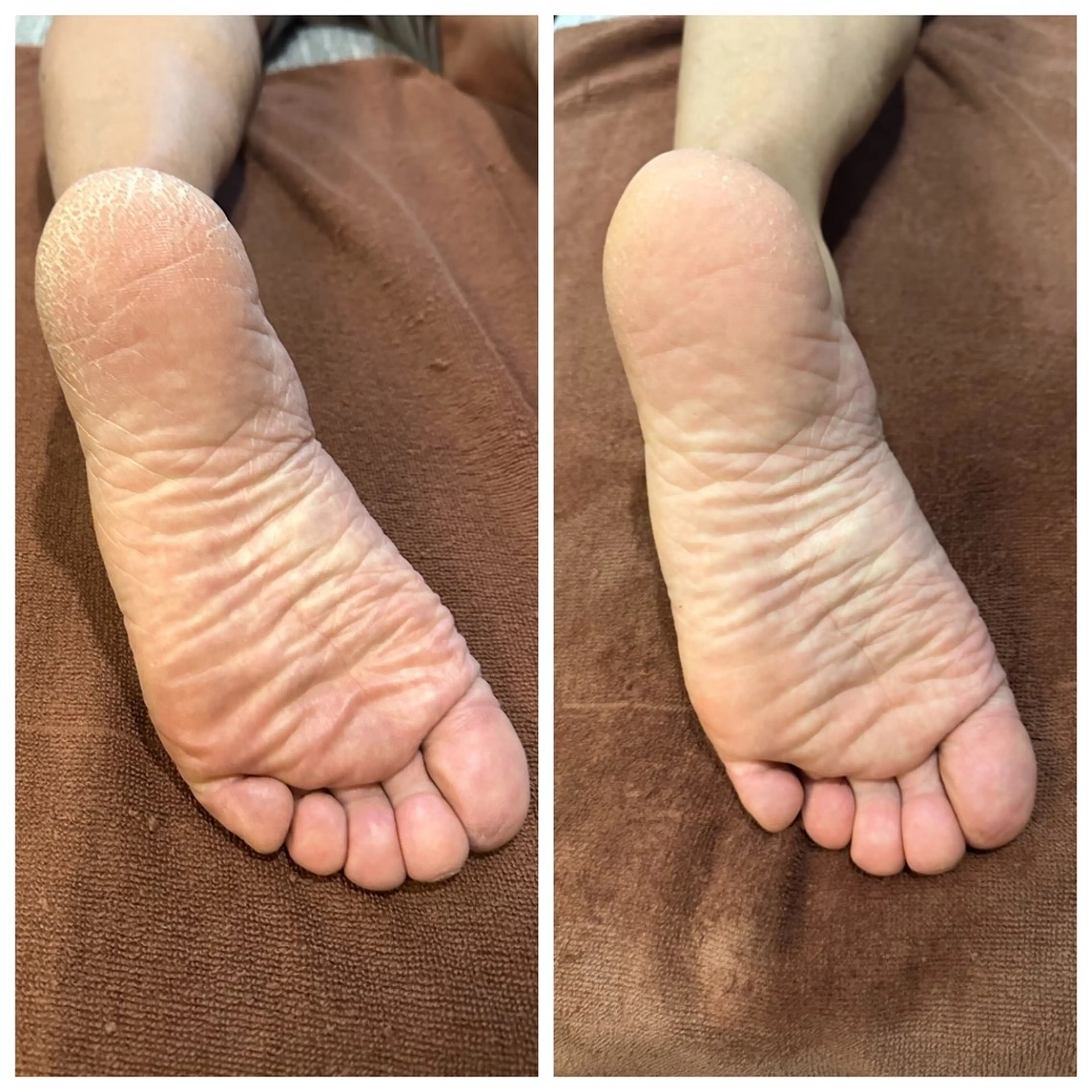 リラク 鍼灸院楽々館所属・宇田 碧のエステ・リラクイメージ