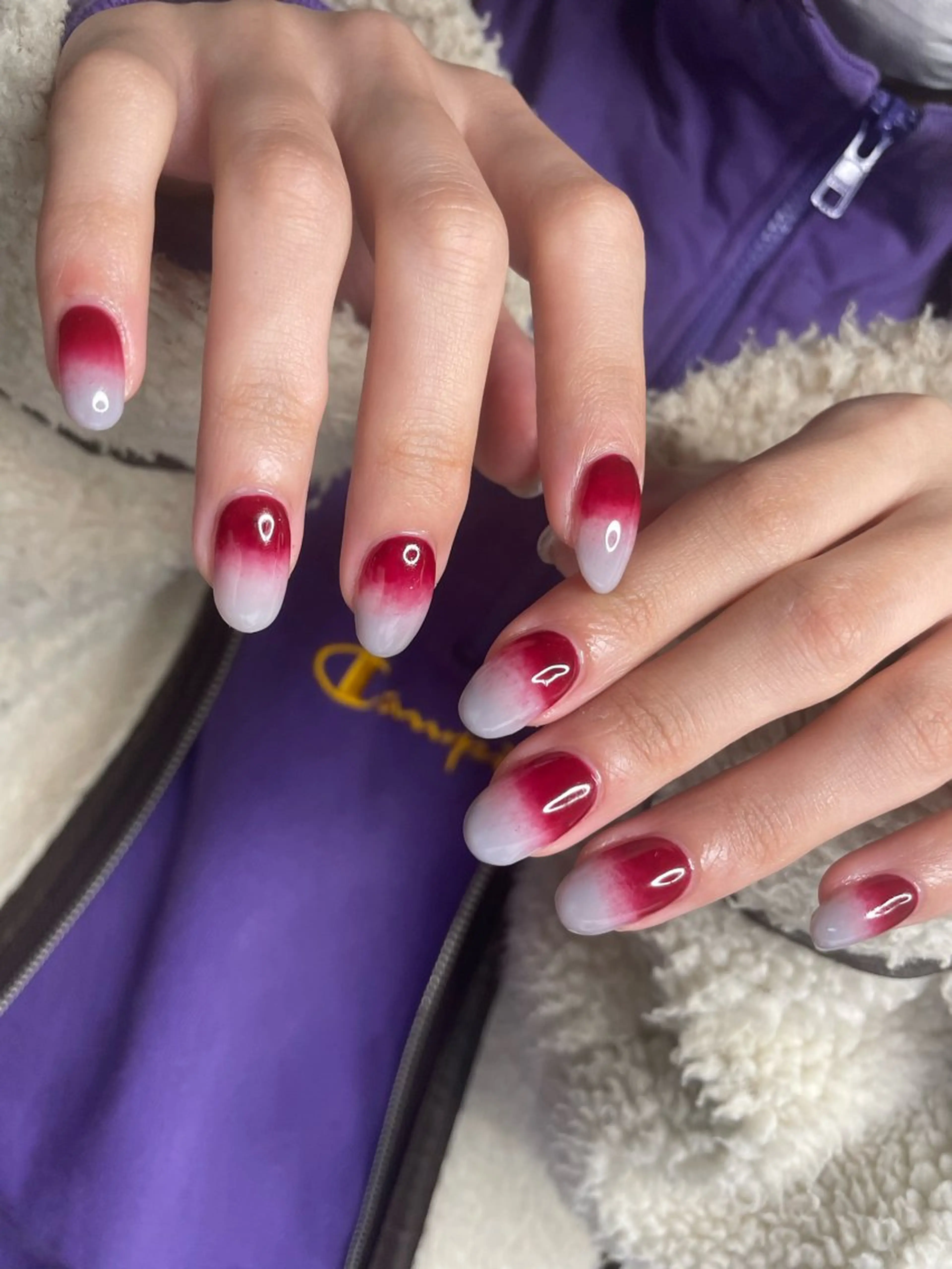 ネイル Ri-e's nailのネイルデザイン