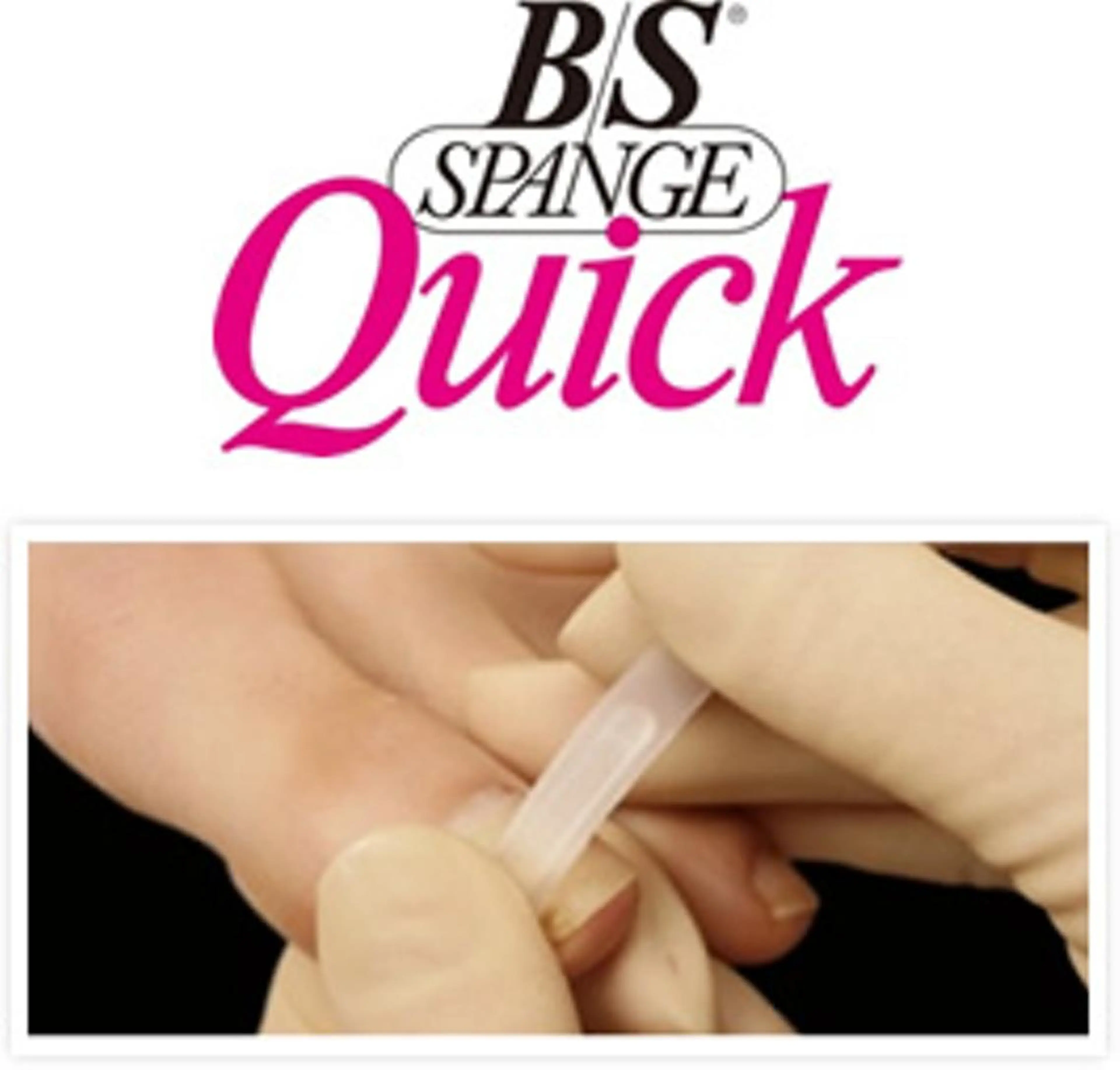 ネイル その他(ネイル) SOLMANI 予約担当のネイルデザイン