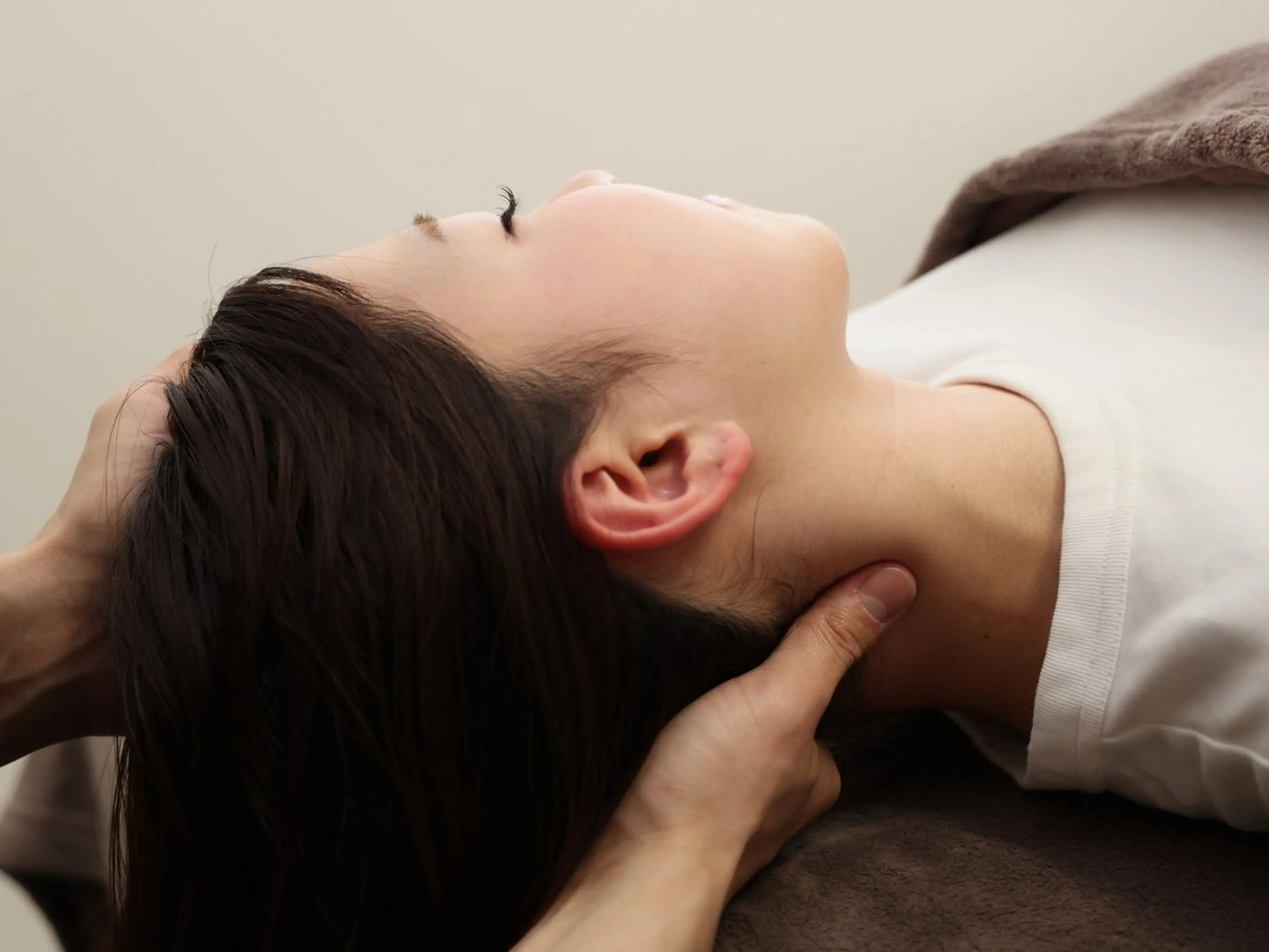 整体Palma 仲谷建太朗のエステ・リラクイメージ