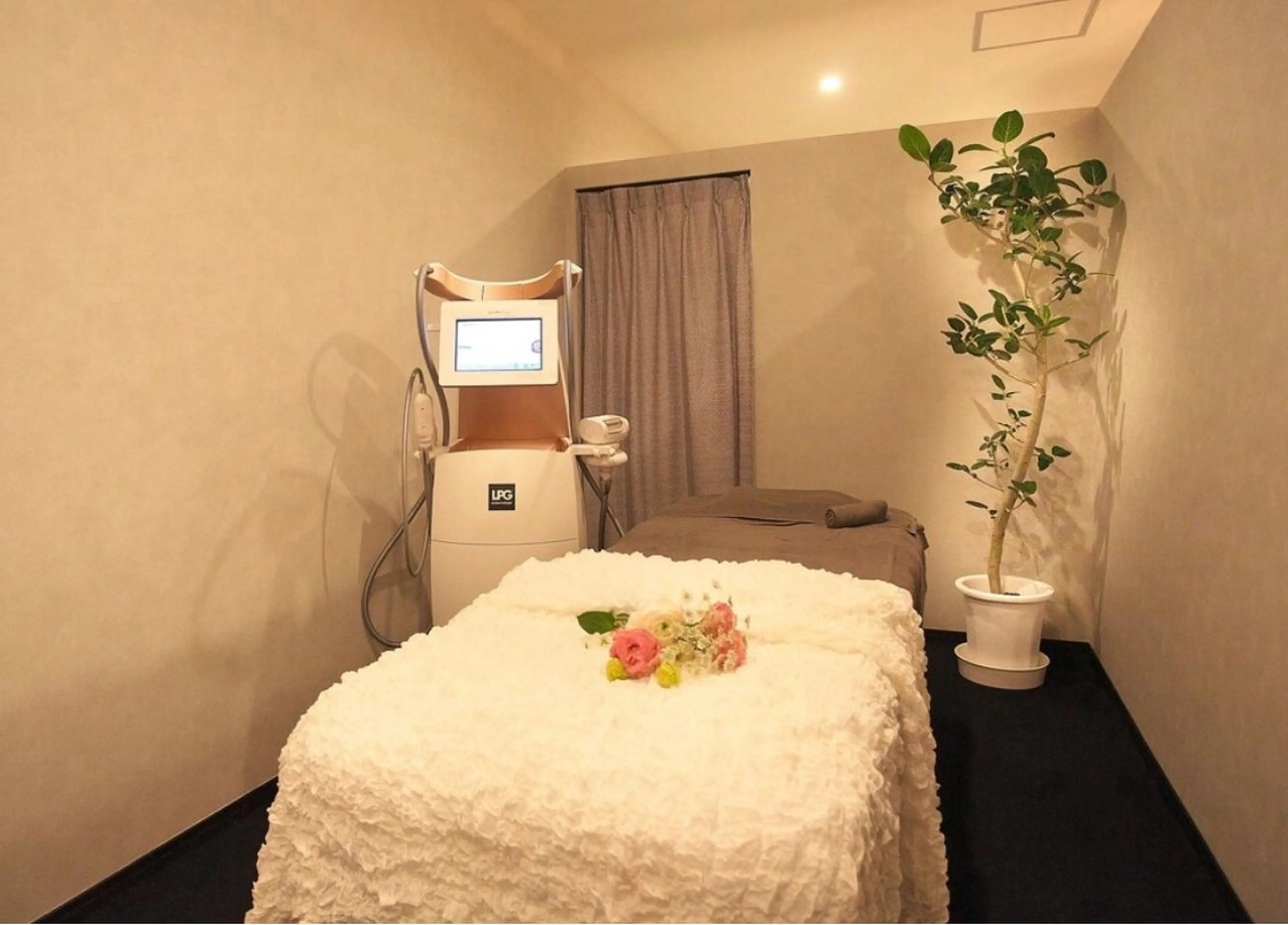 BeautyMax Astudio所属・Beauty Max Astudioのその他イメージ