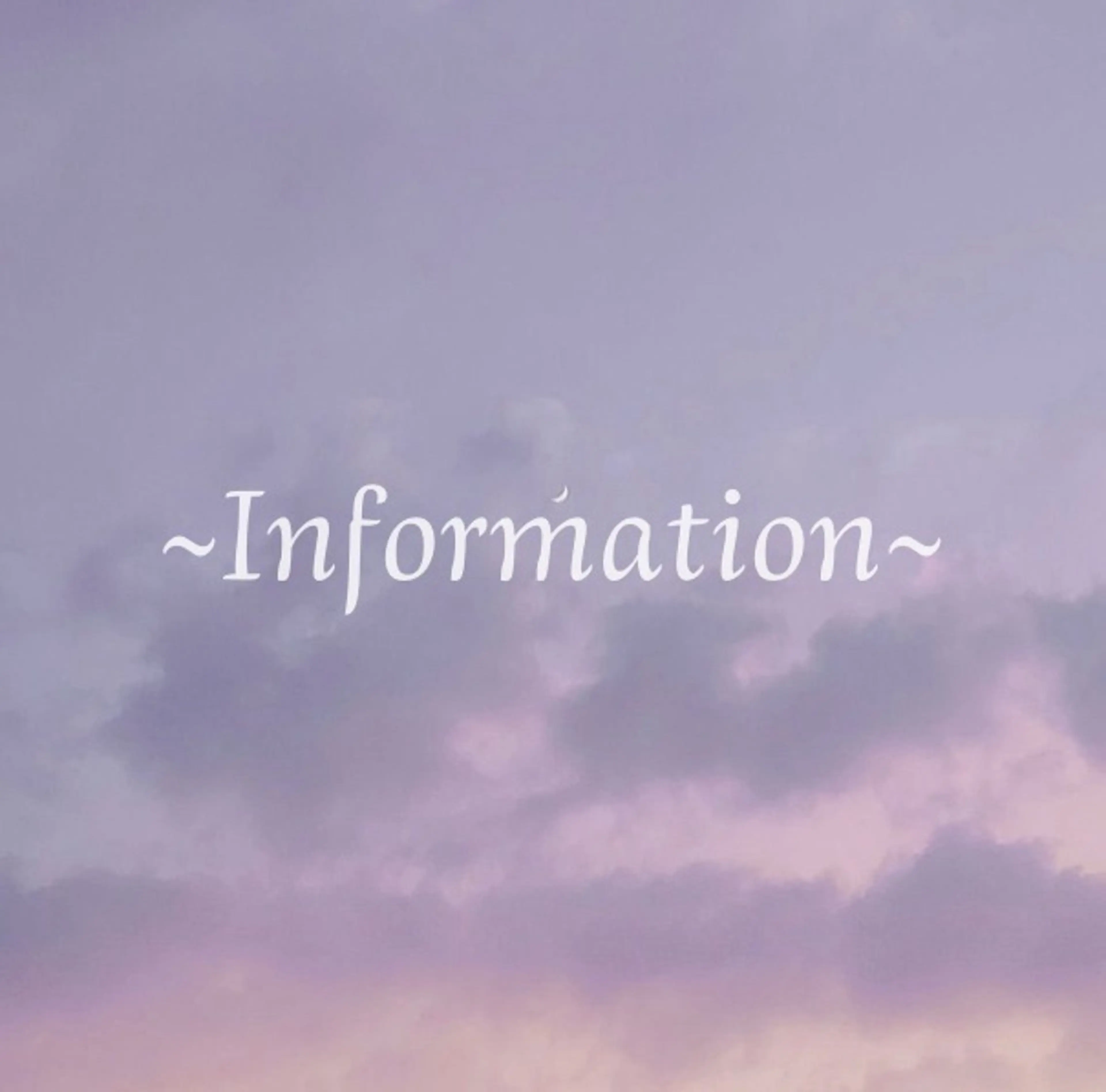 SSINSTUDIO 𝑴𝒊𝒉𝒐🦋のその他イメージ