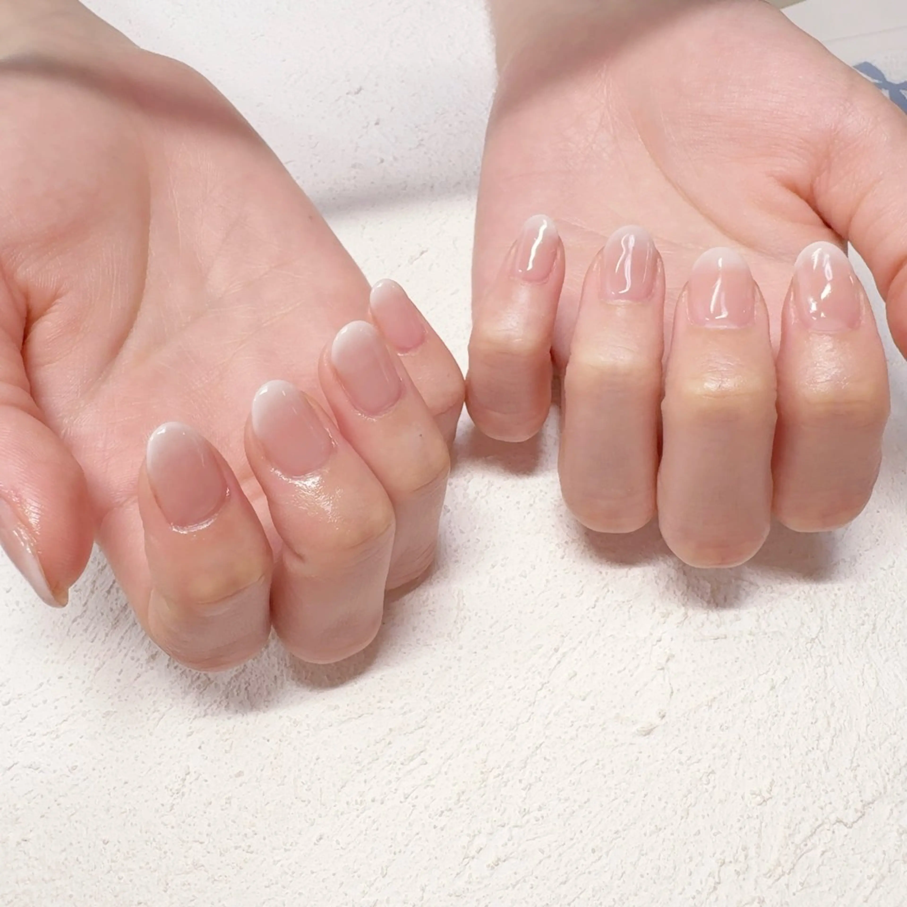 ネイル 持ち込み Regaro i.sのネイルデザイン