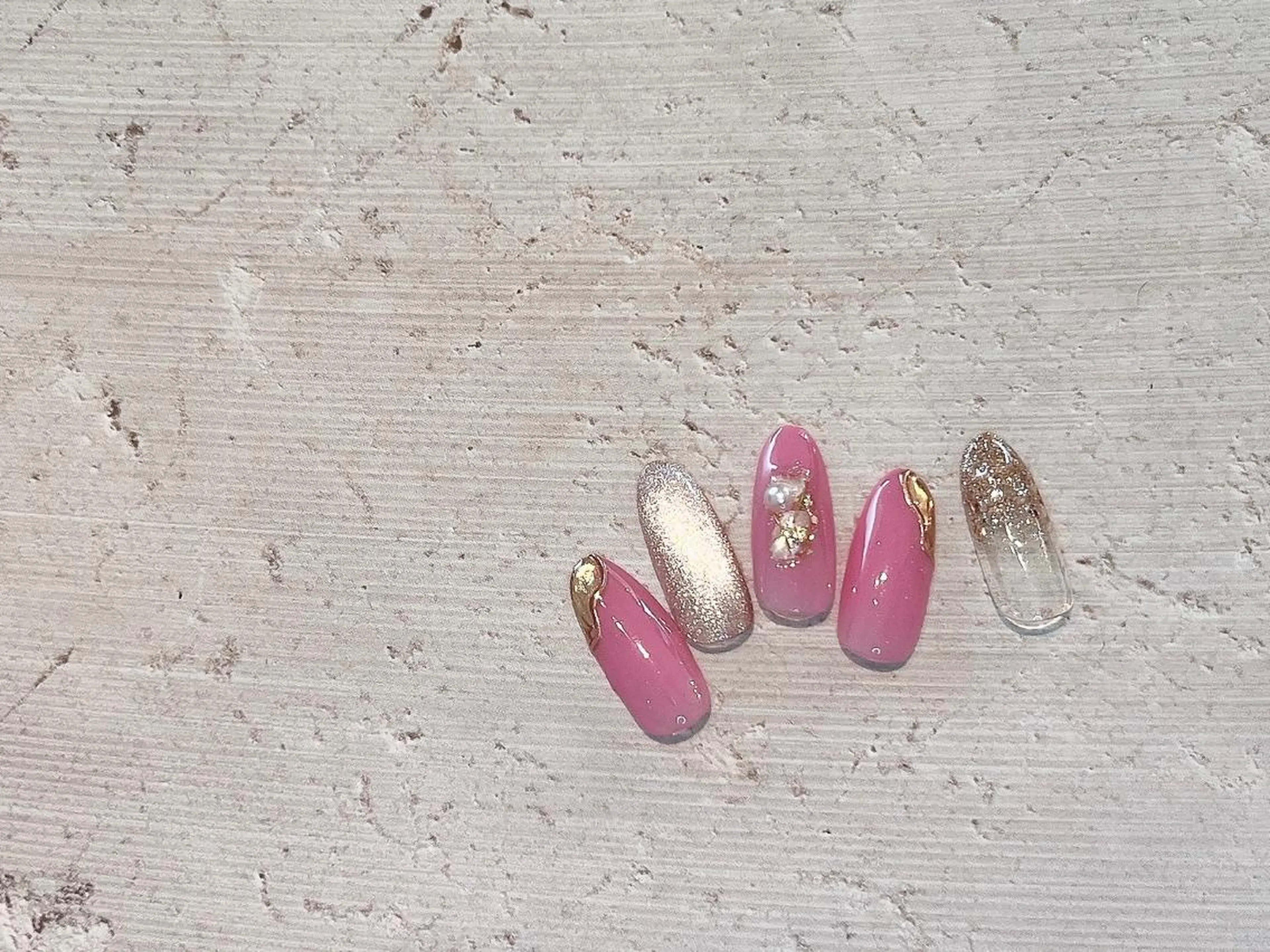 【✨オフなしの方✨】定額コースの写真