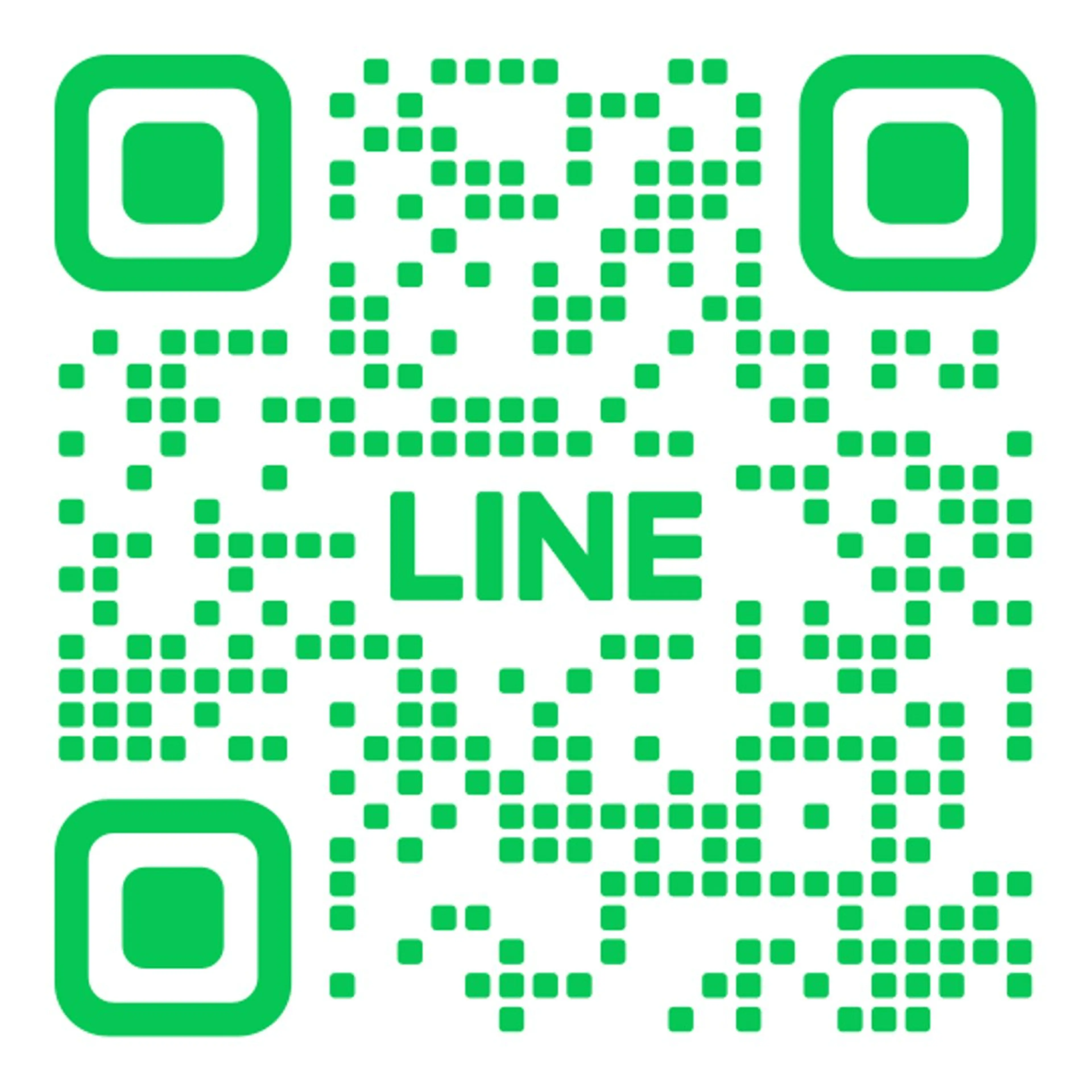 calla lily所属・Calla lily 🫧のエステ・リラクイメージ