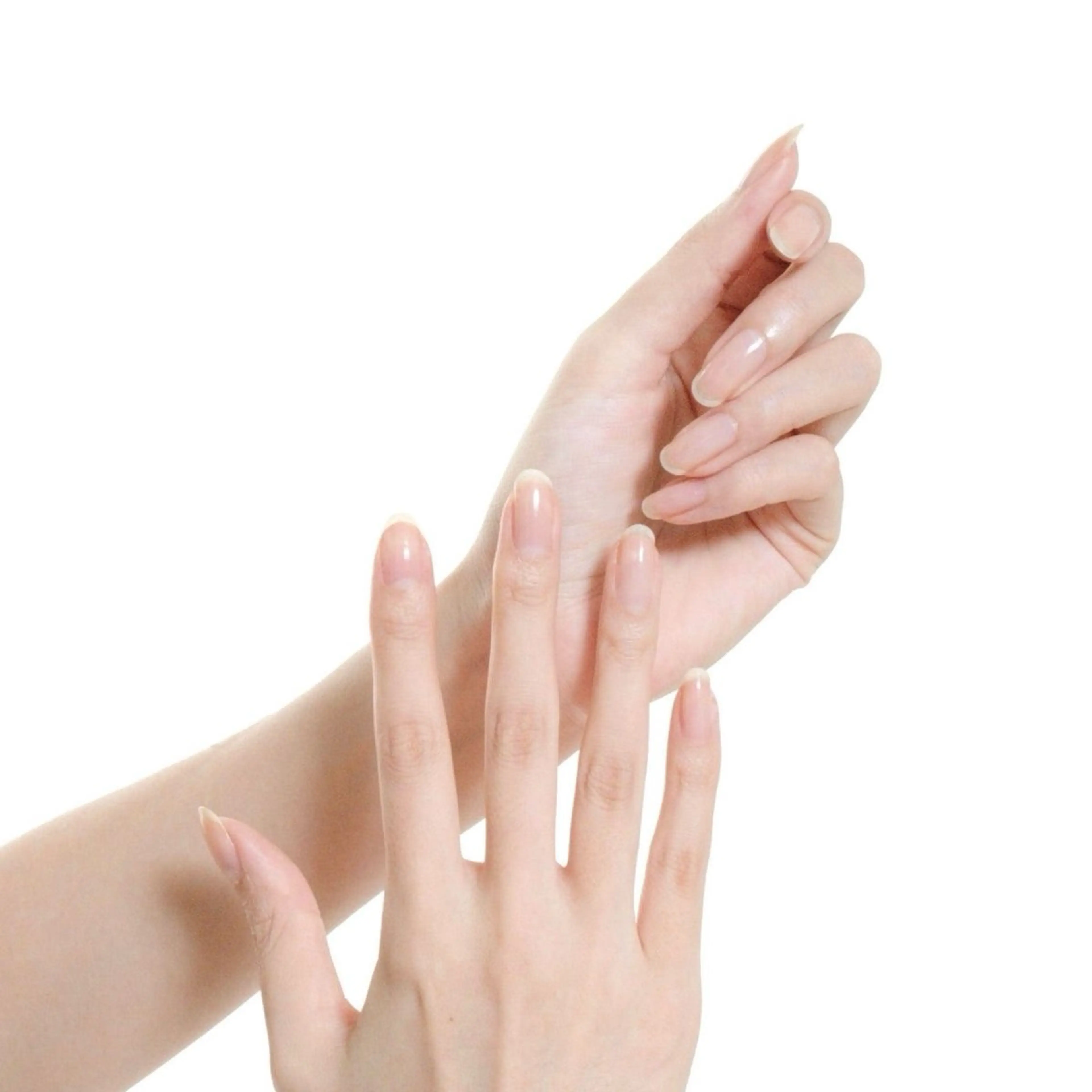 ネイル 💙0203 munimusanのネイルデザイン