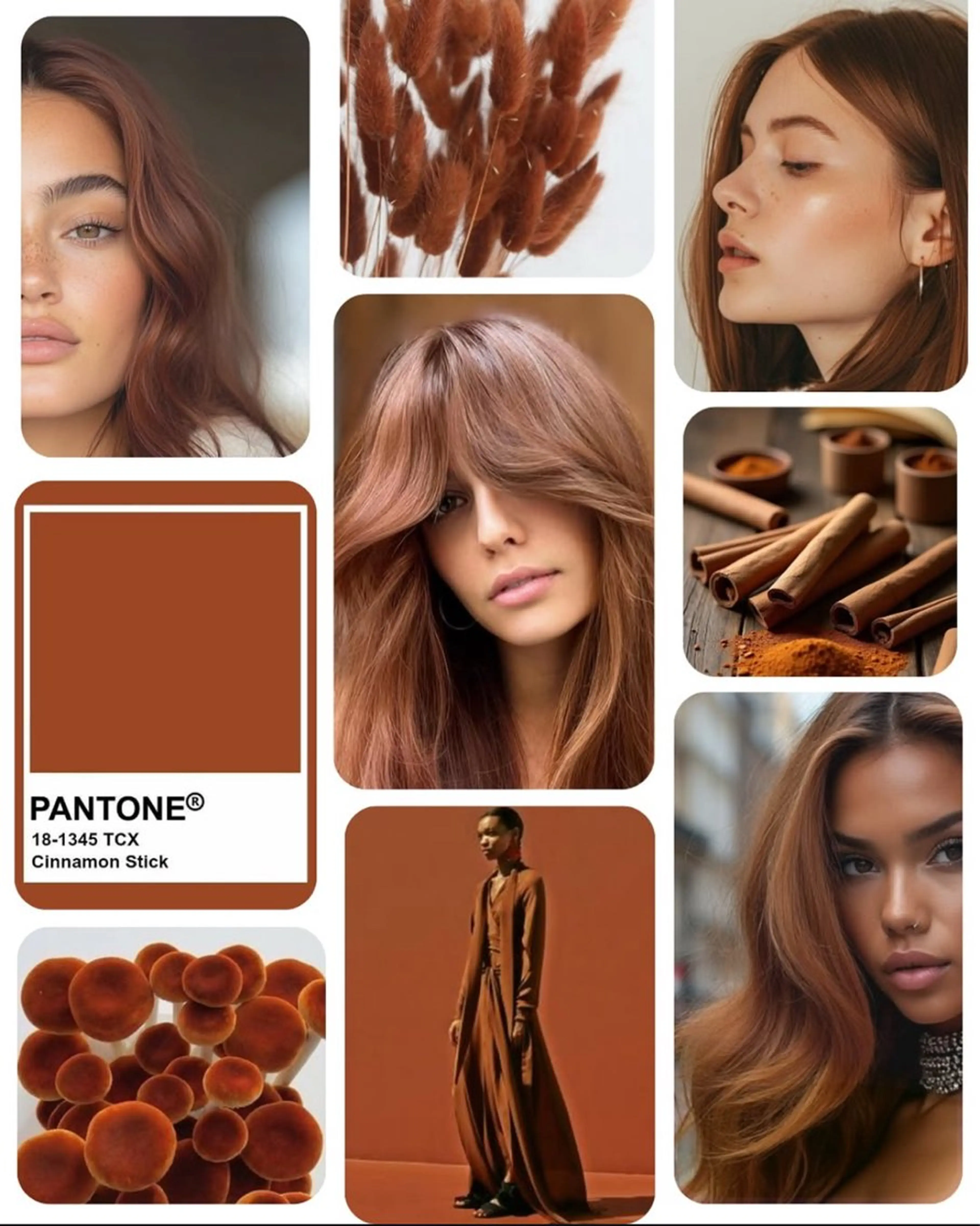 CANVAS所属・サロン撮影モデル募集 💐mizukiのその他イメージ