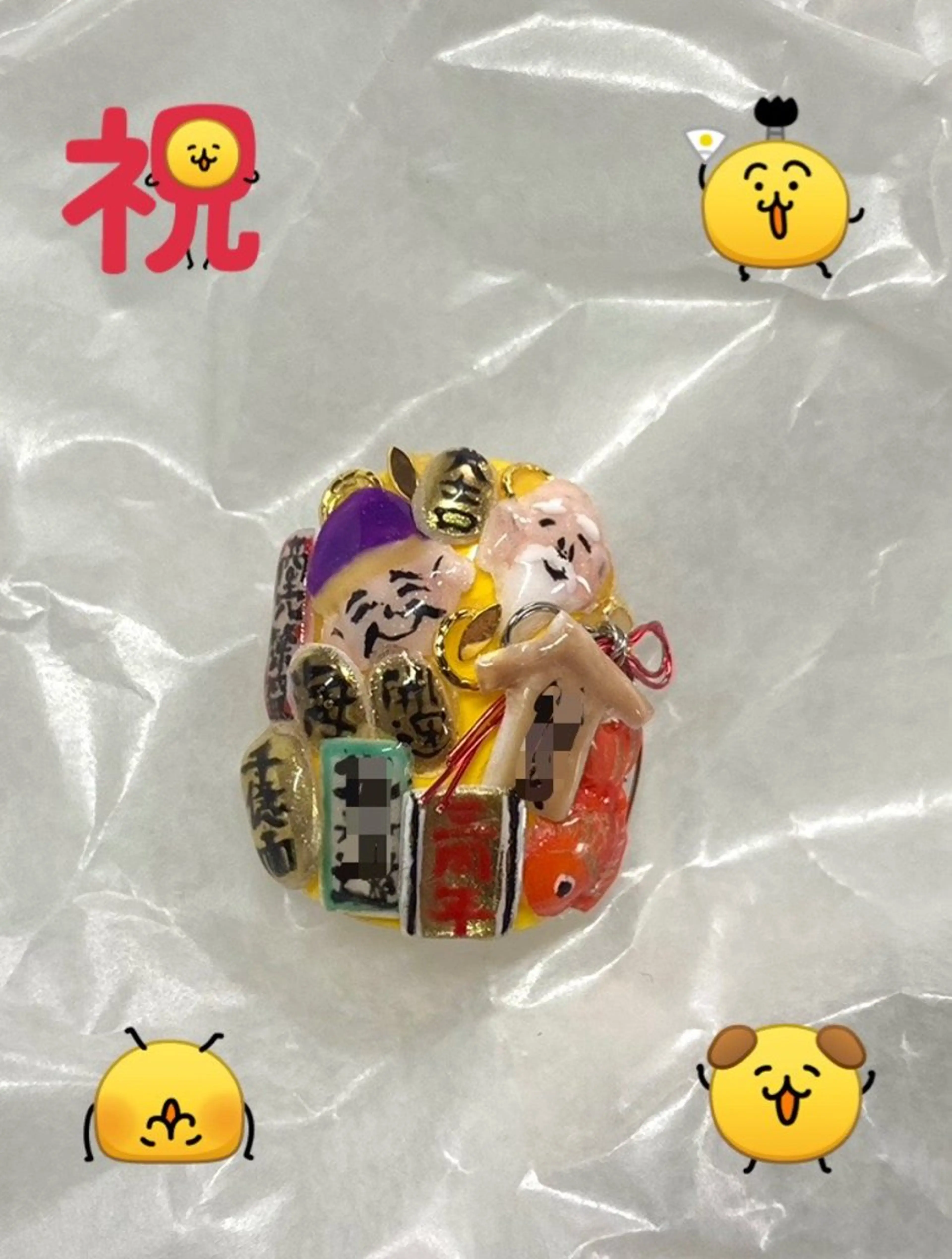 ネイル ネイルチップ sunrich by 180degrees所属・足立区　五反野 自宅サロンのネイルデザイン