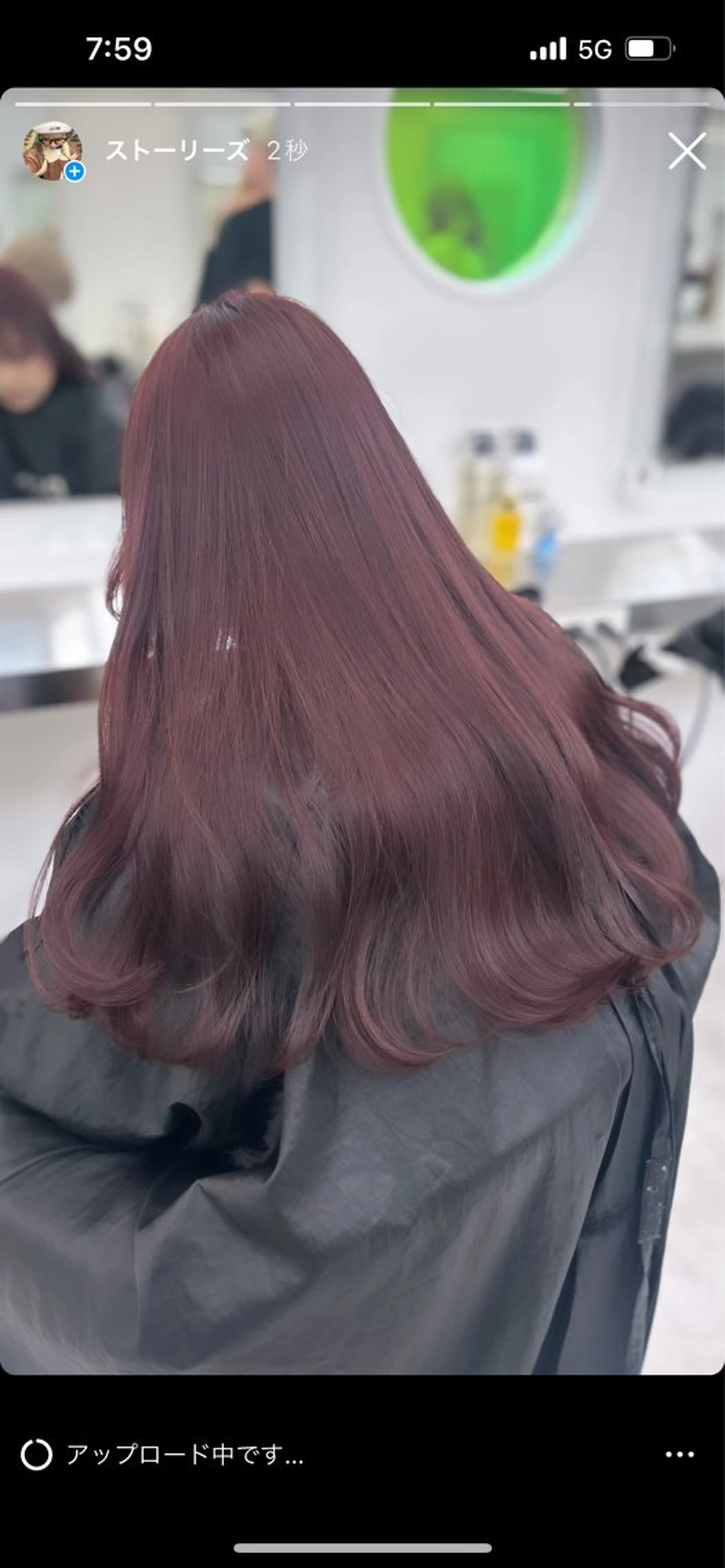 ロング 🥀艶髪/似合わせ 暖色/まな🥀のヘアスタイル