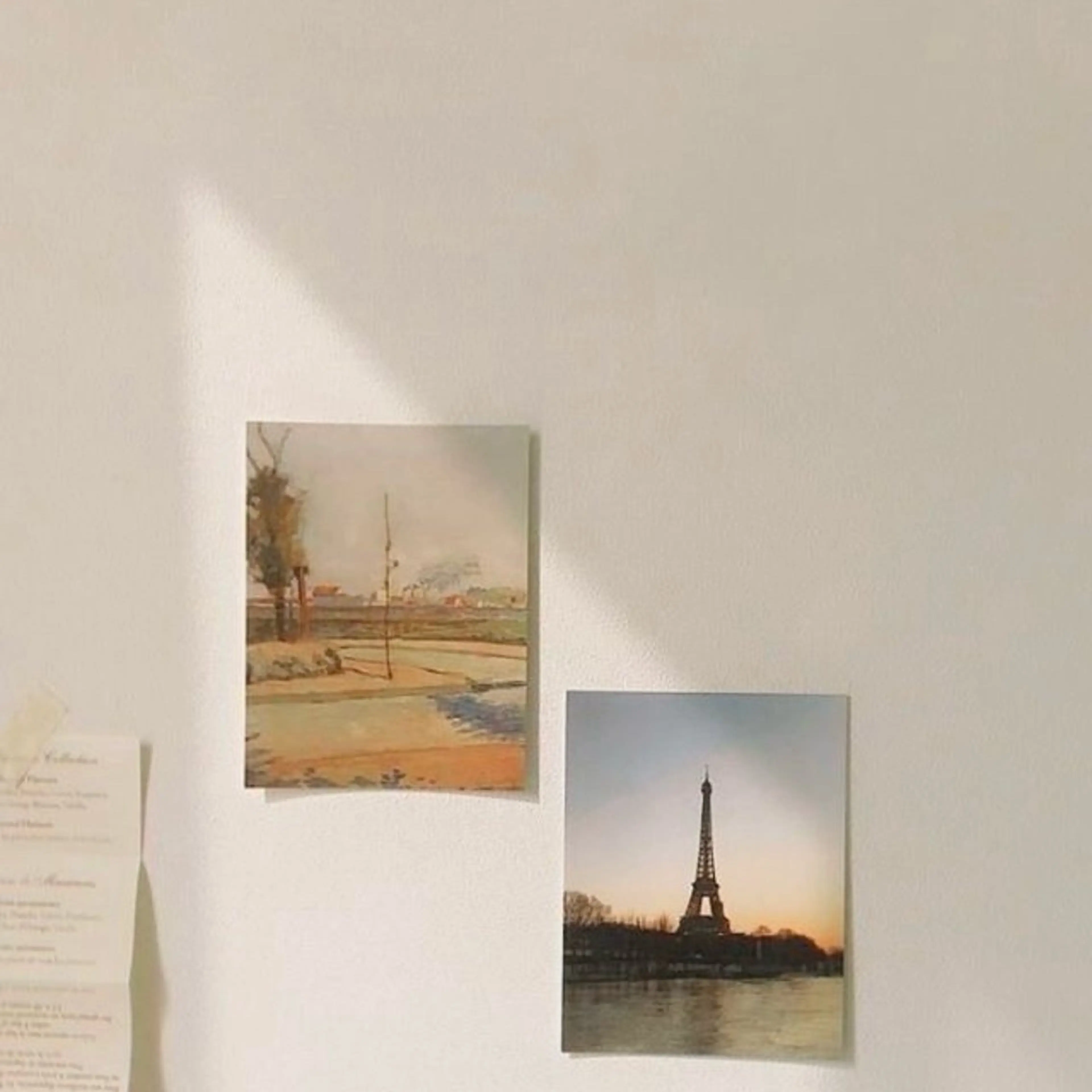 utari matsuge所属・utari matsugeのマツエク・マツパデザイン