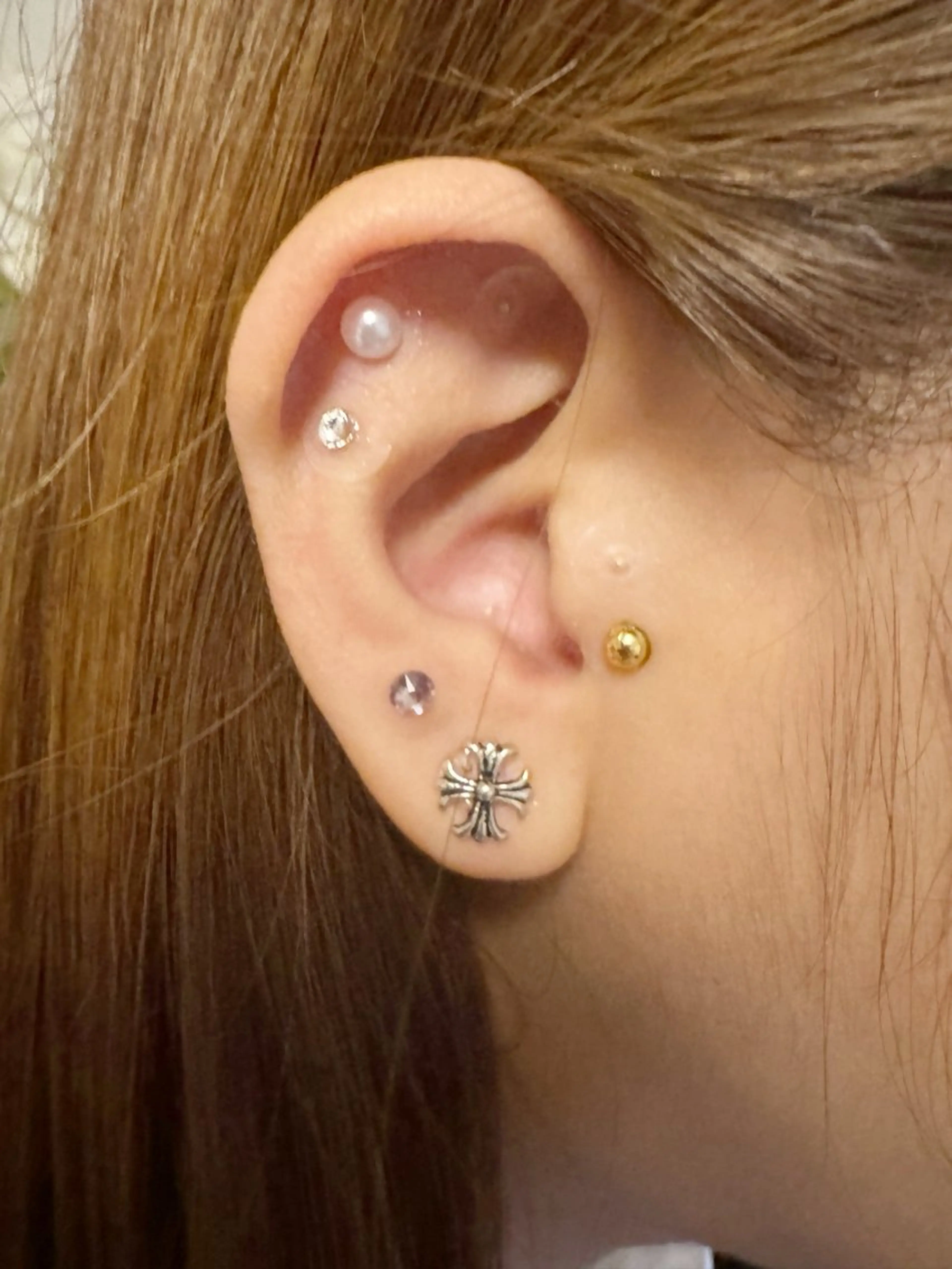 Gaudi.Nail Rinaのその他イメージ