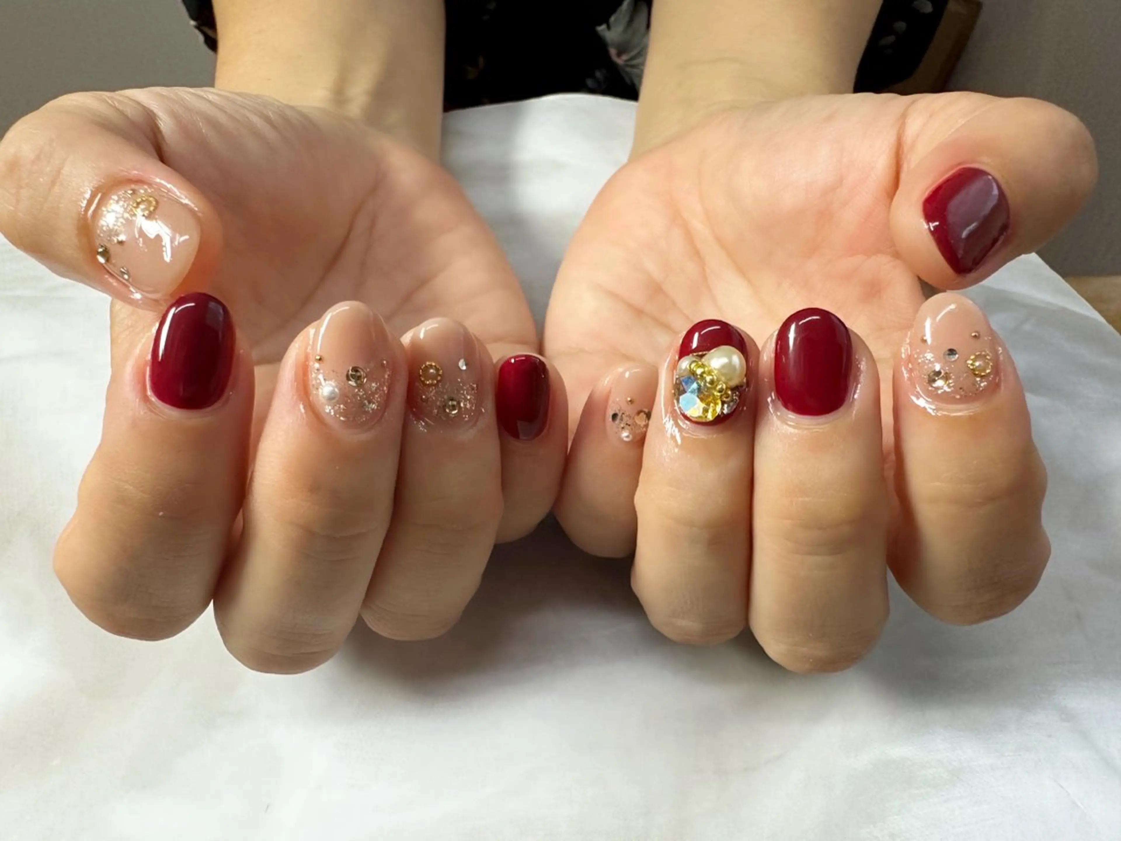 ネイル oco nailのその他イメージ
