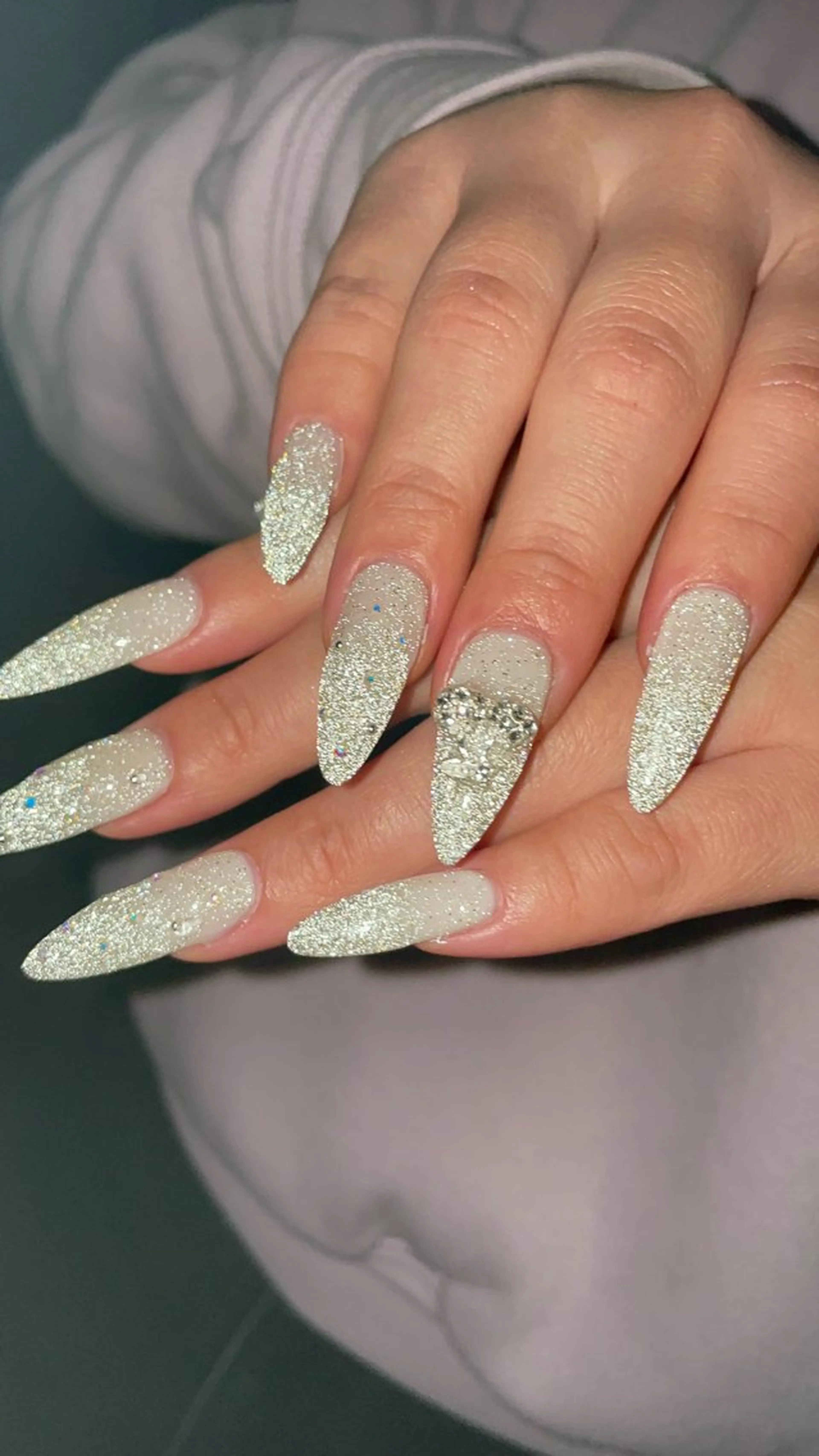 ネイル Ri-e's nailのネイルデザイン